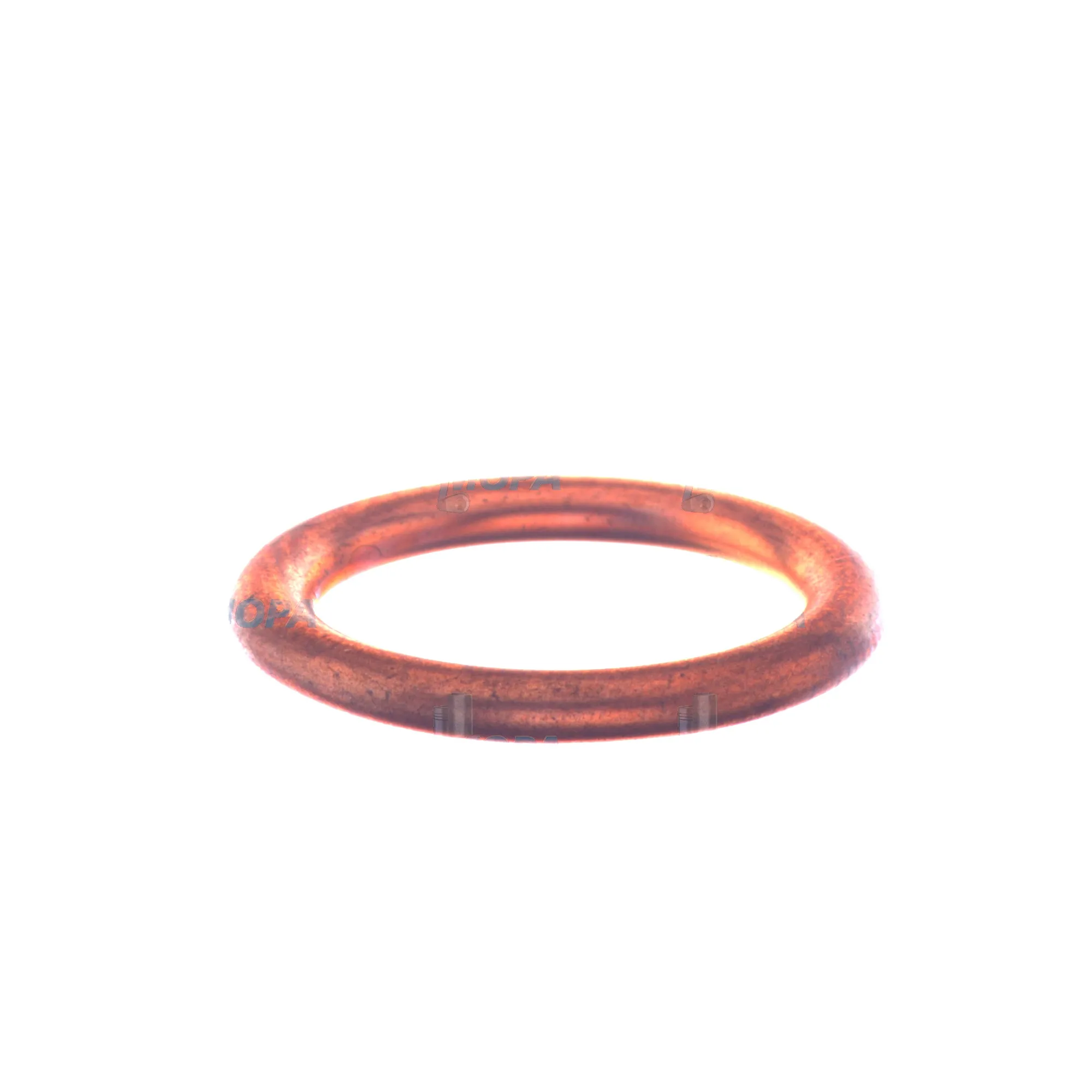 SEALING RING - 604920111420 suitable for MWM & Deutz engines 2