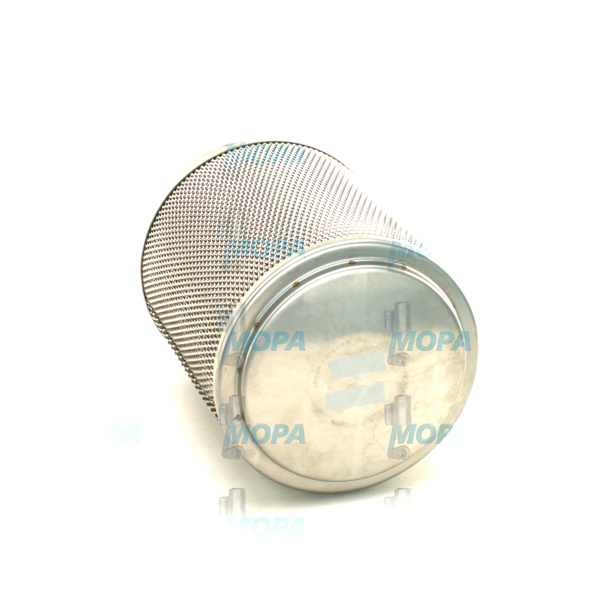 WET AIR CLEANER - 51083010013 suitable for MAN D engines 8