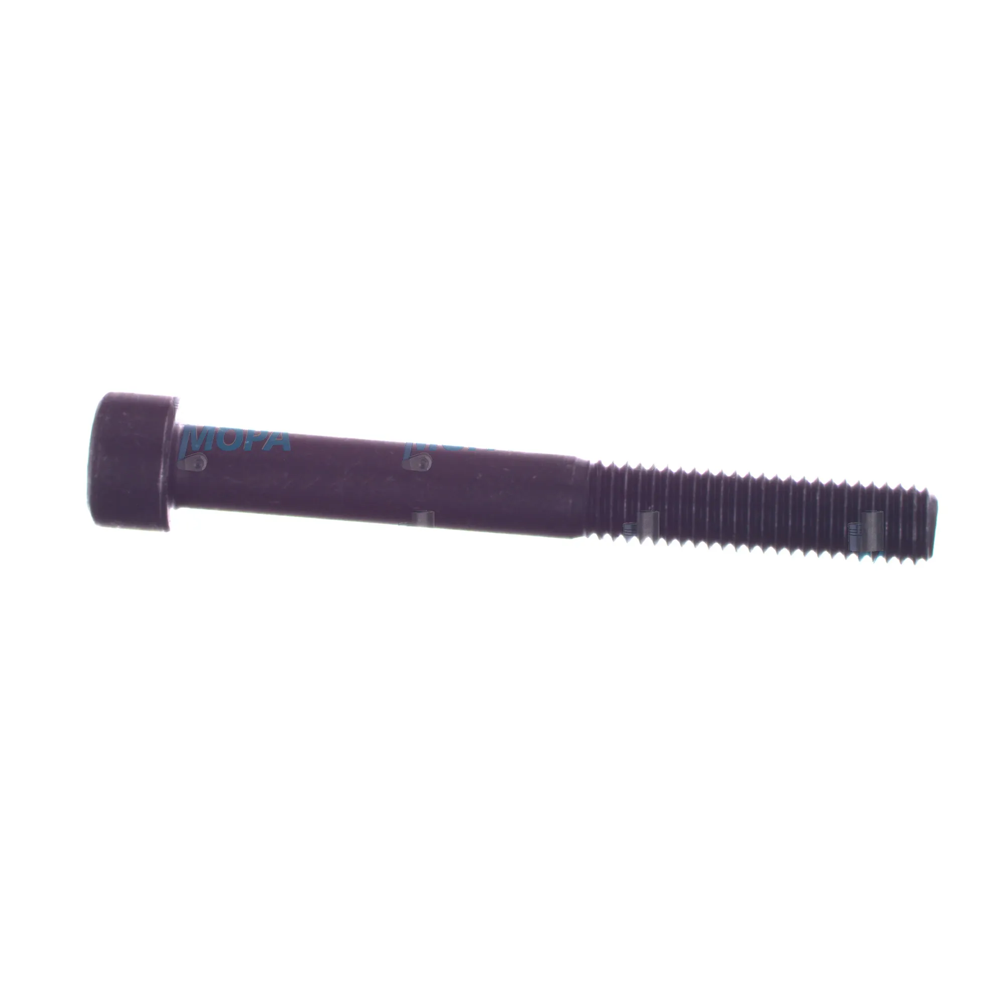 CYLINDER SCREW - 01110613 suitable for Deutz engines 6
