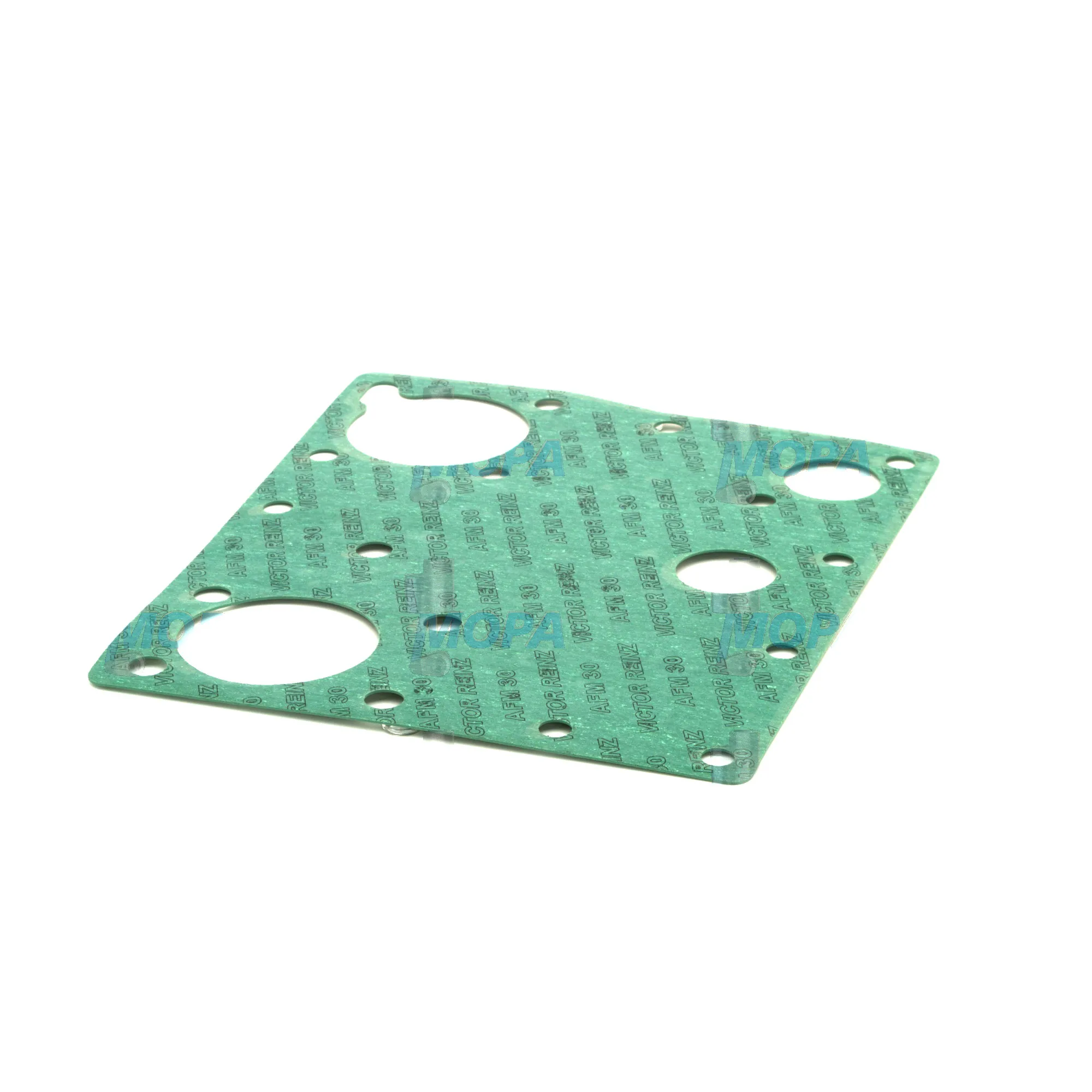 DICHTUNG - 12136255 passend für MWM & Deutz Motoren 9