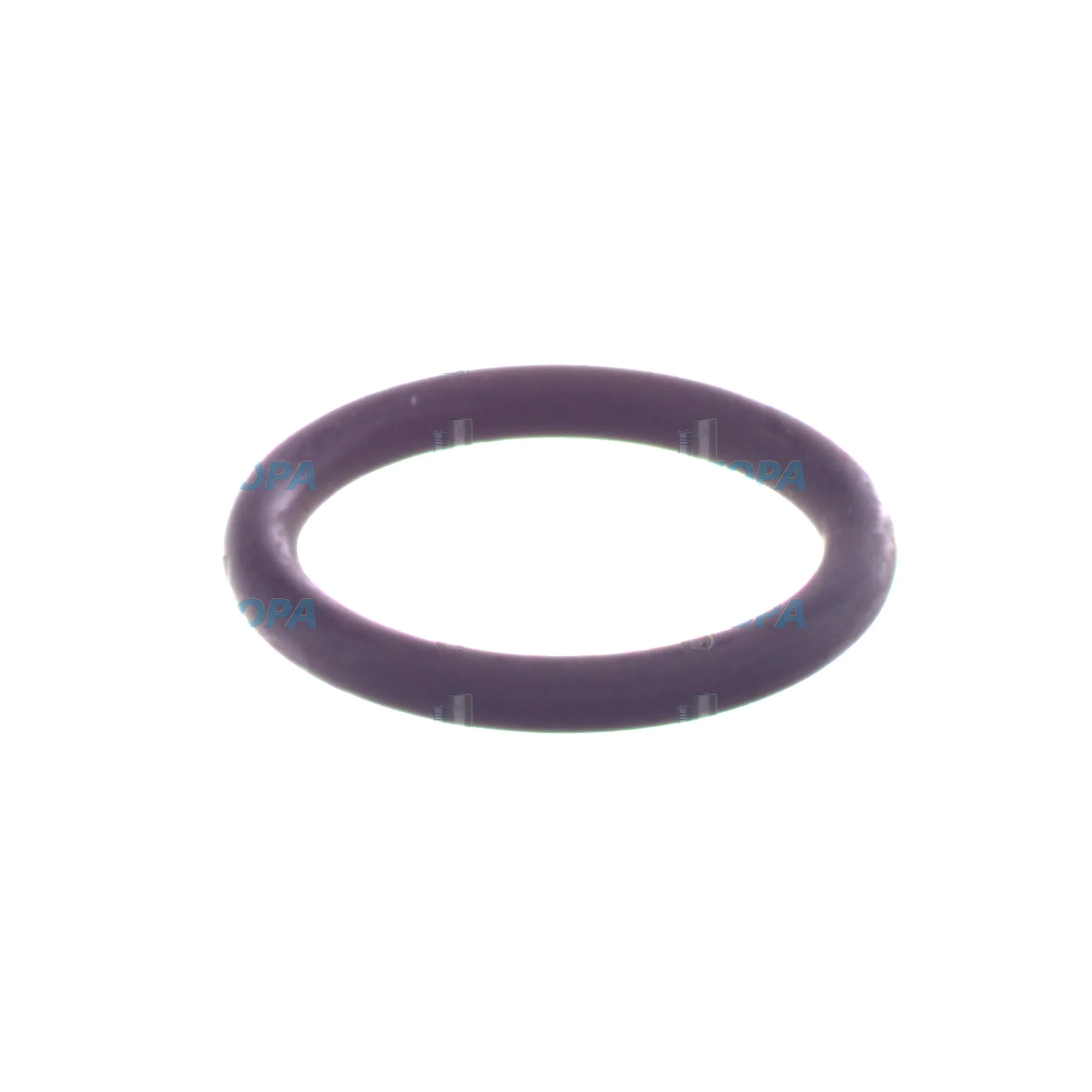 TORIC SEAL - 12156213 suitable for Deutz engines 6