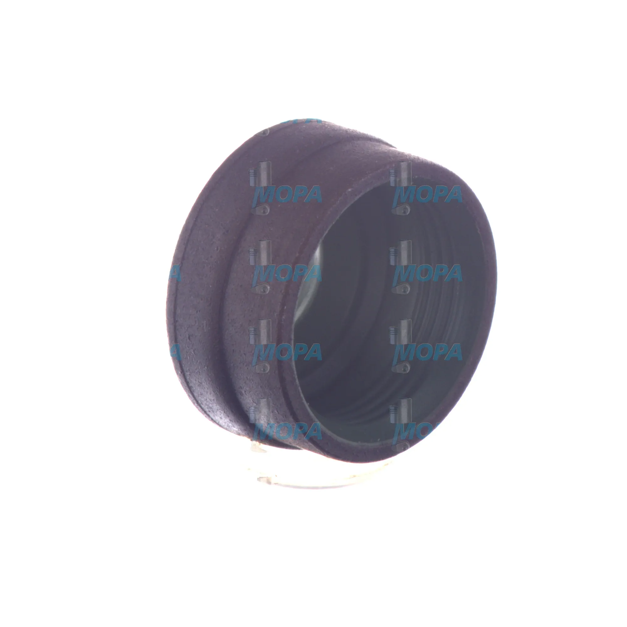 DICHTRING - 21501189 passend für Volvo/Volvo Penta Motoren
