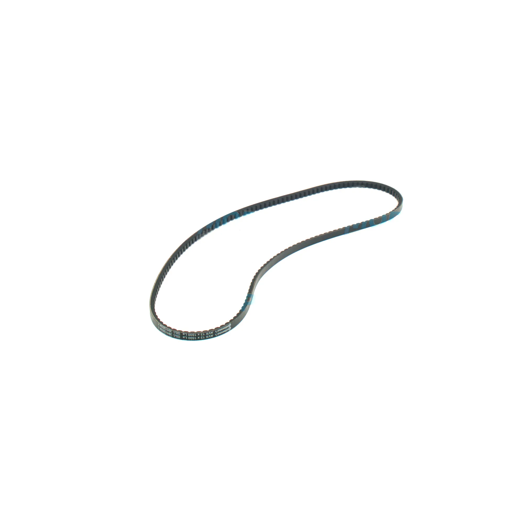 KEILRIEMEN - 0039973192 passend für MTU Motoren 3