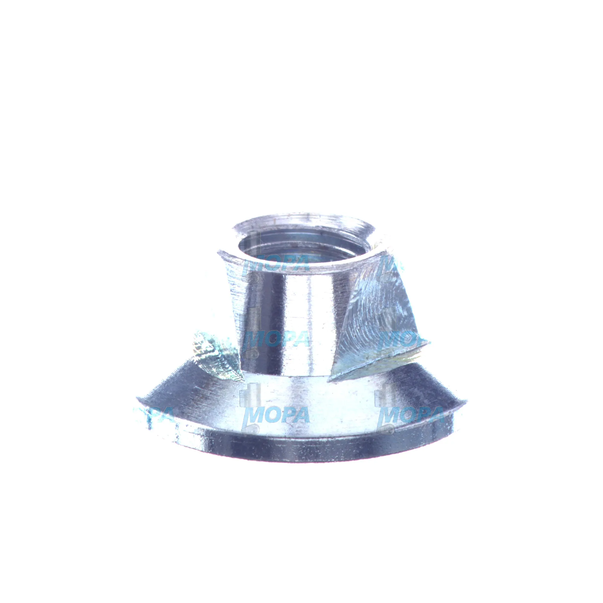 SICHERUNGSMUTTER - 04286888 passend für Deutz Motoren 4