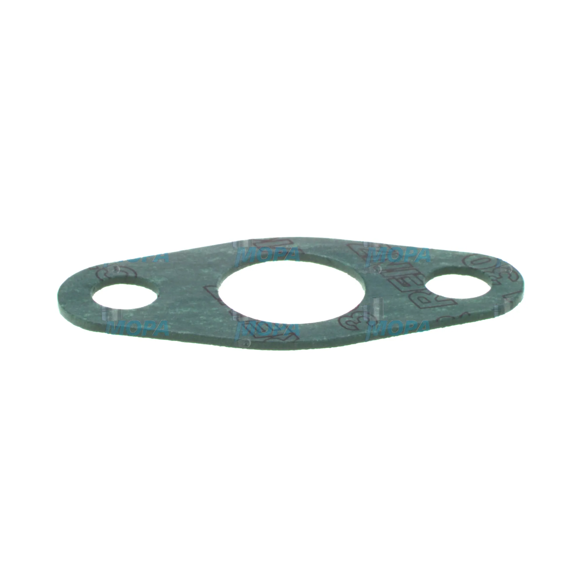 DICHTUNG - 623208520064 passend für MWM & Deutz Motoren 2