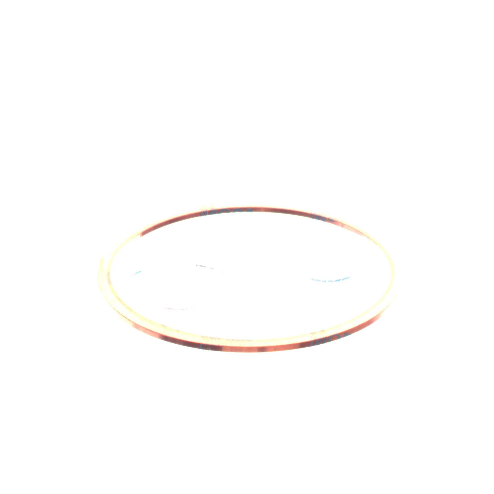 SEALING RING - 8691700120 suitable for MTU engines 8