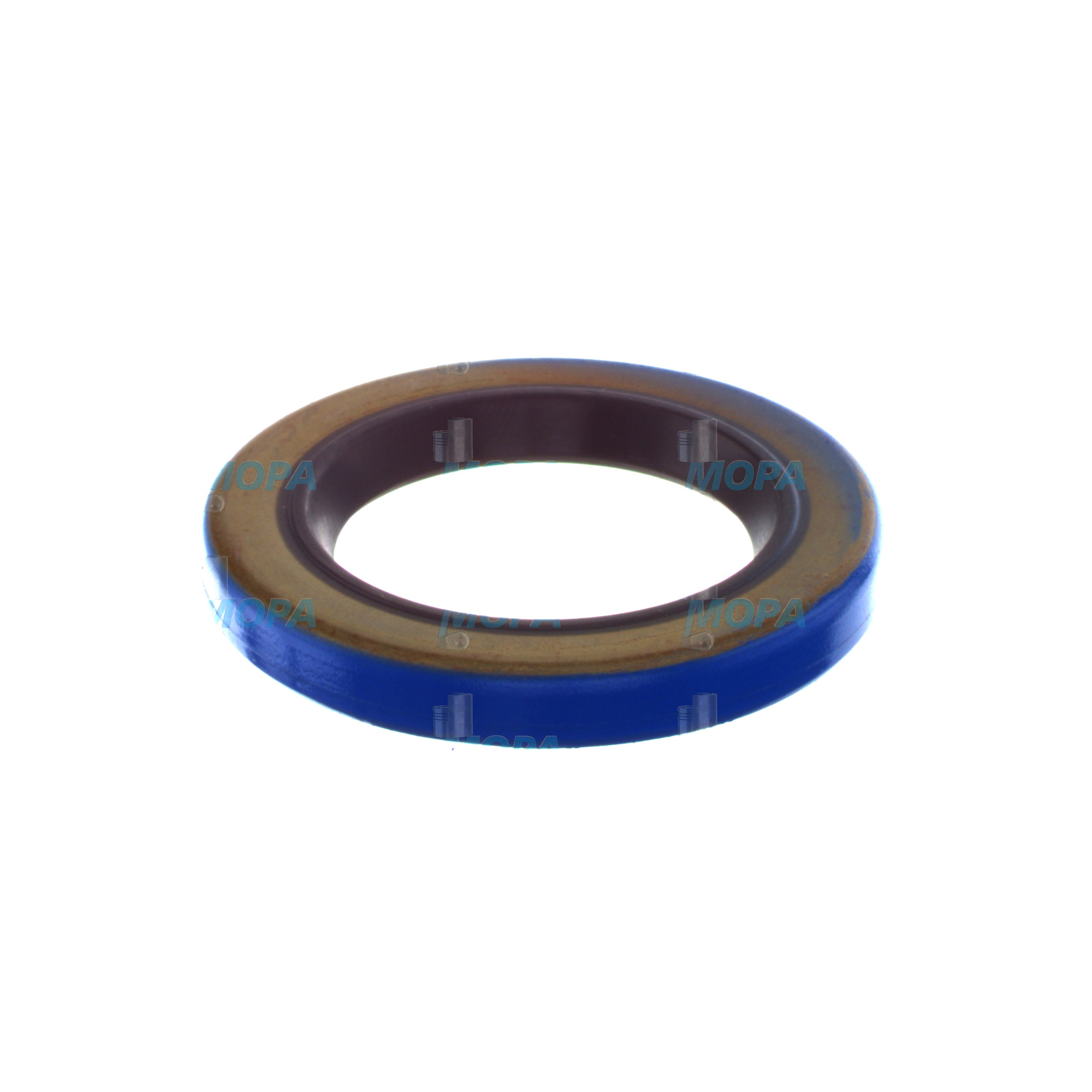 GASKET - 3830025 suitable for Volvo/Volvo Penta engines