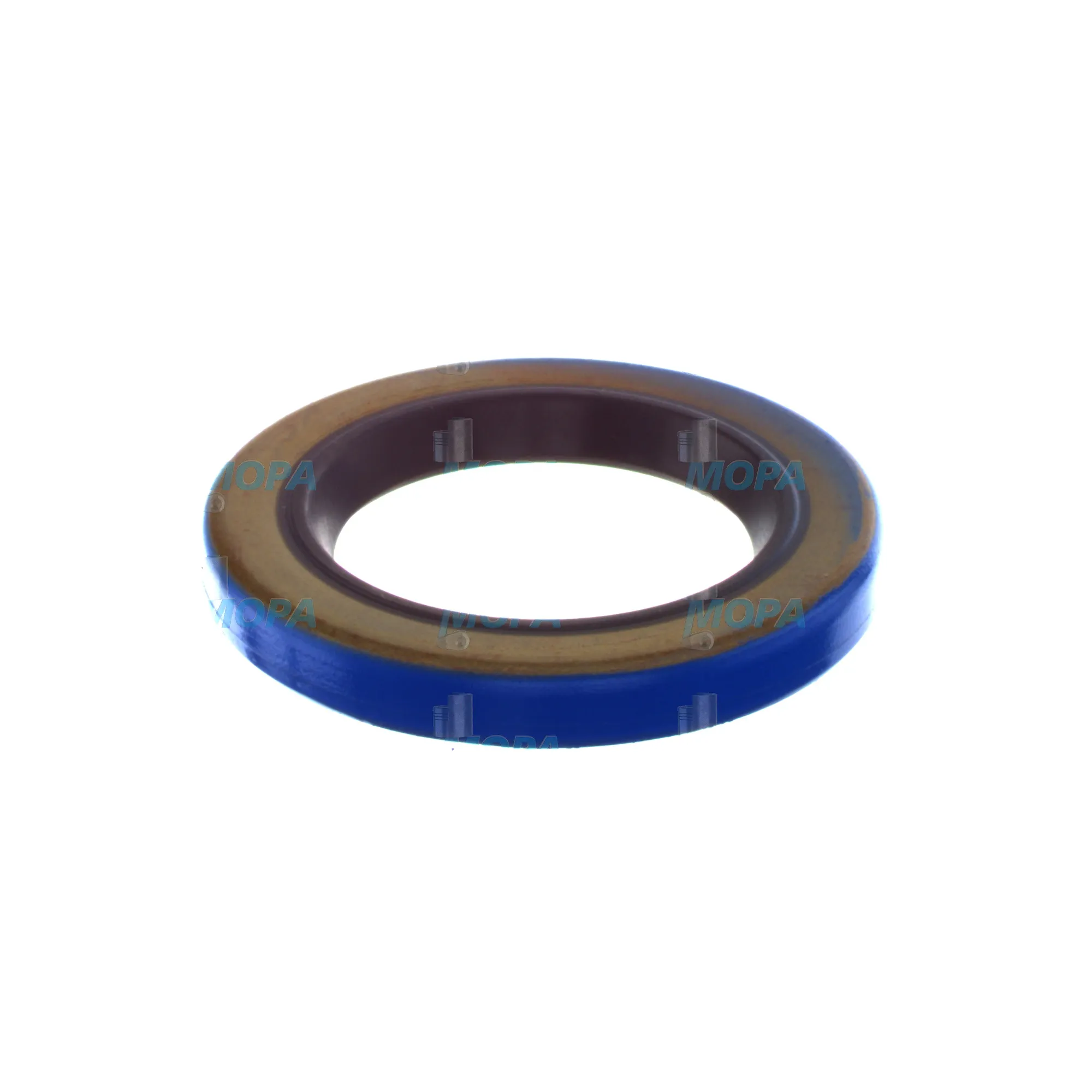 DICHTUNG - 3830025 passend für Volvo/Volvo Penta Motoren