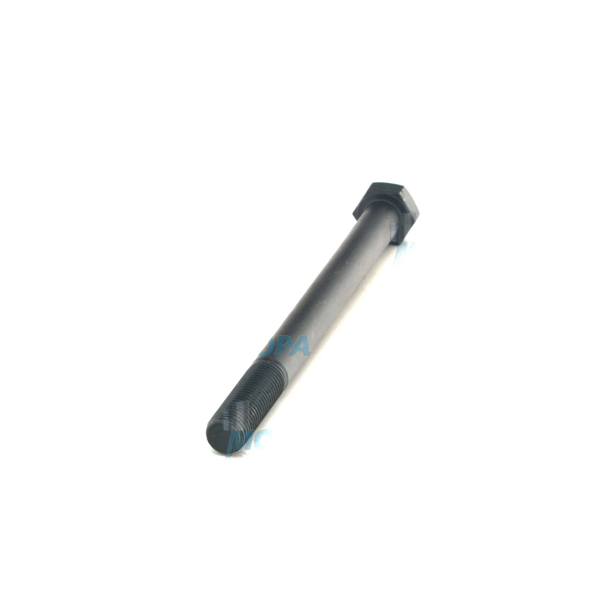 HEXAGON BOLT - 000931016093 suitable for MTU engines 9