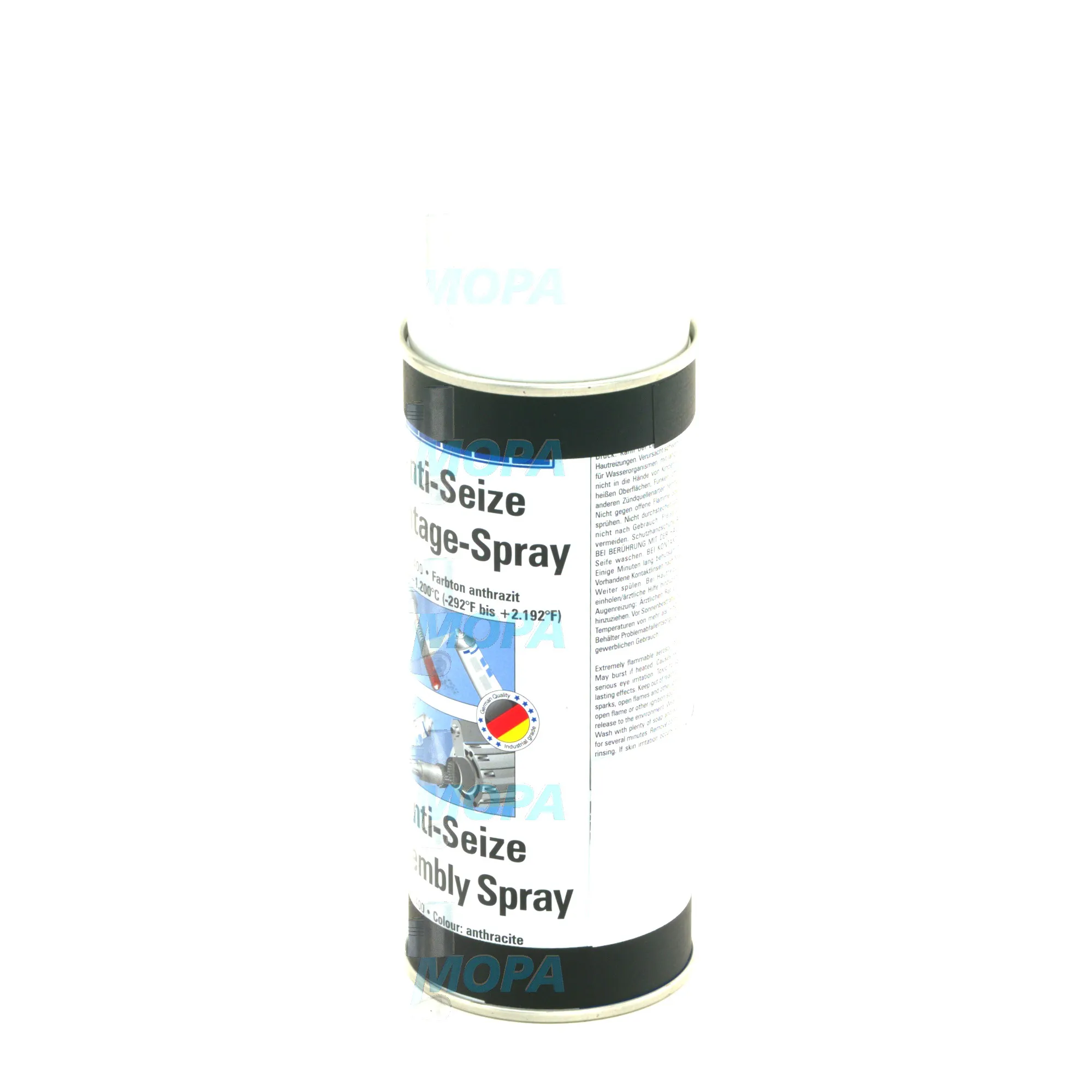 ASSEMBLY PASTE - 01340198 suitable for Deutz engines 4