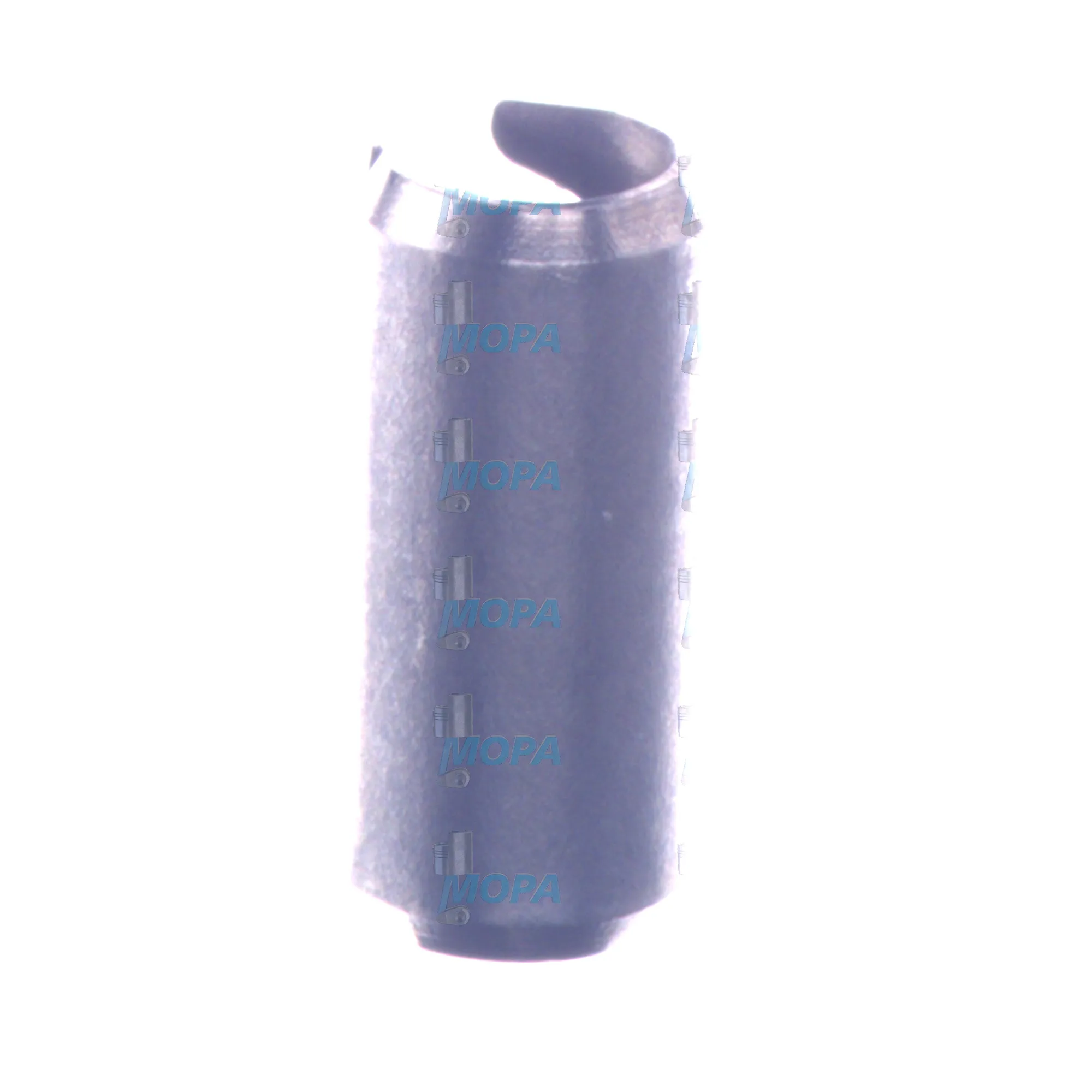 FEDERSTIFT - 000000003948 passend für MTU Motoren 6