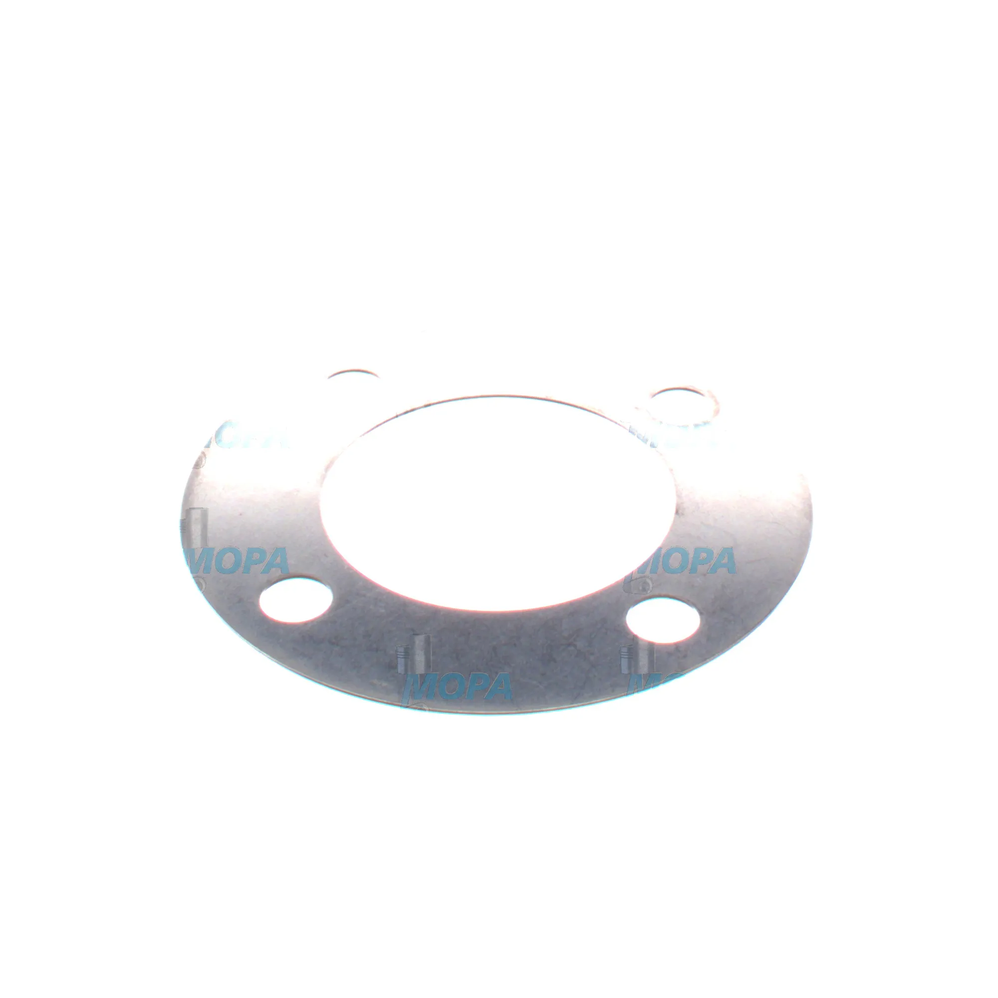 PLAIN WASHER - 479459 suitable for Volvo/Volvo Penta engines 5