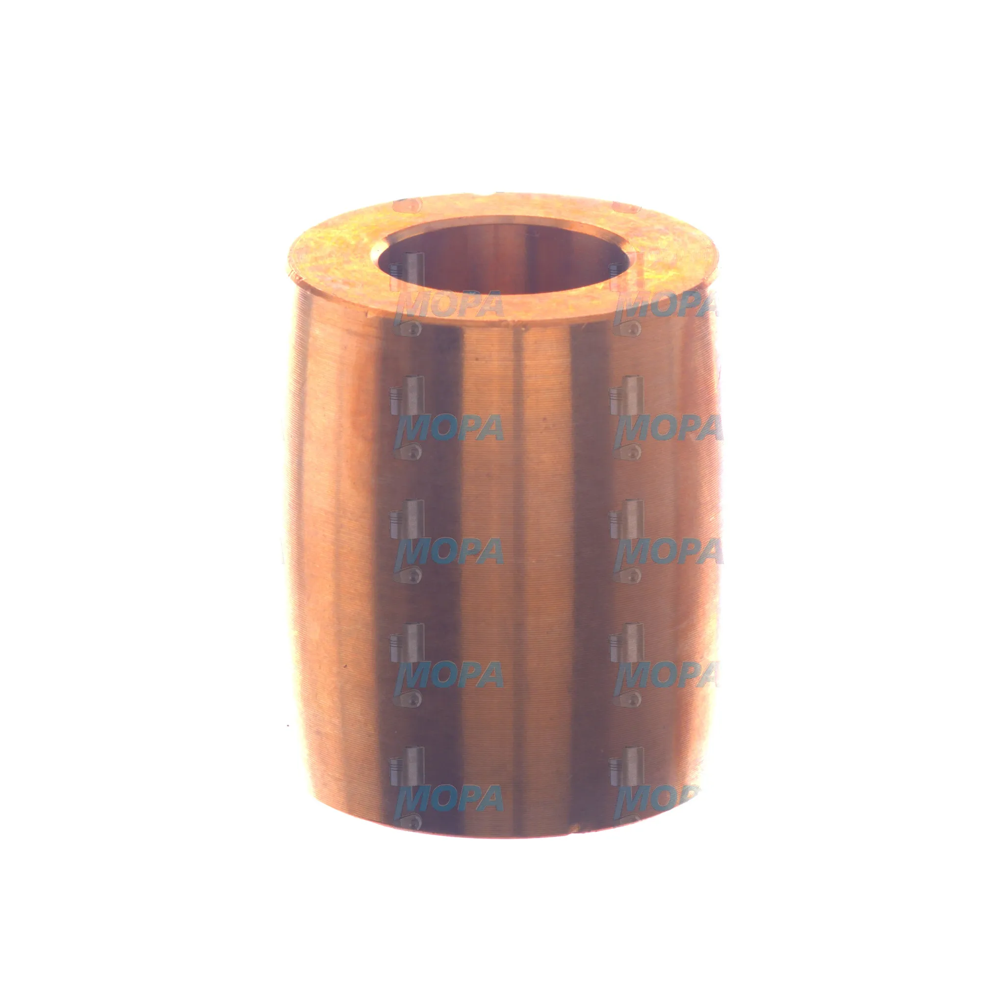 BUSH - 5360980250 suitable for MTU engines 6