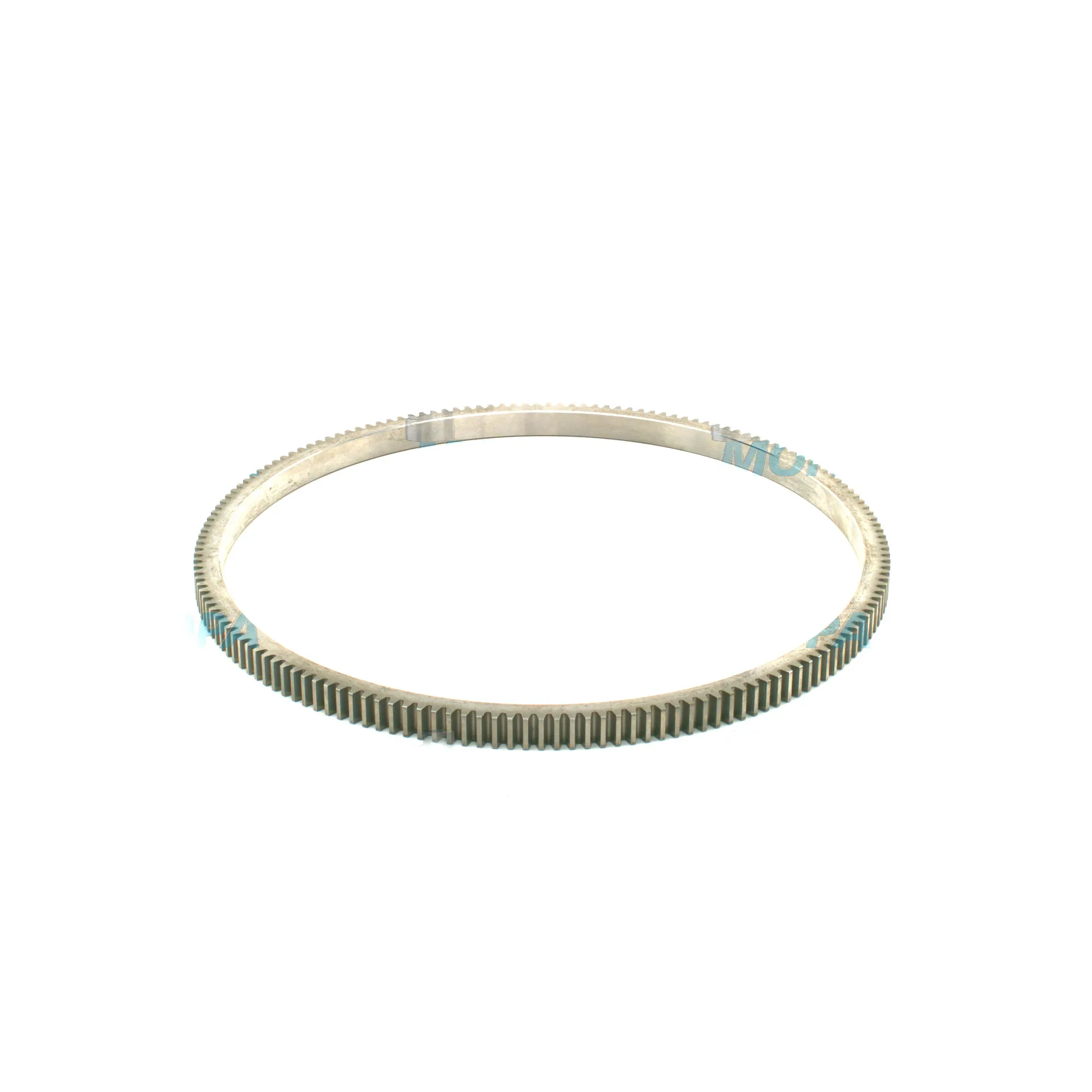 GEAR RIM - 02161524 suitable for MWM & Deutz engines 7