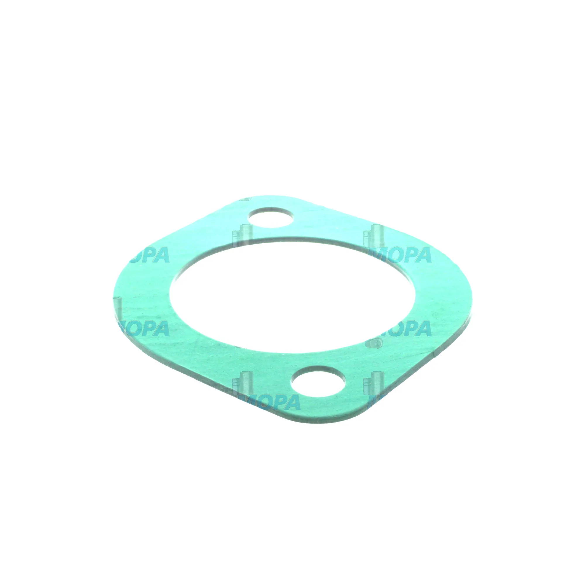 GASKET - 12904075 suitable for MWM & Deutz engines 5