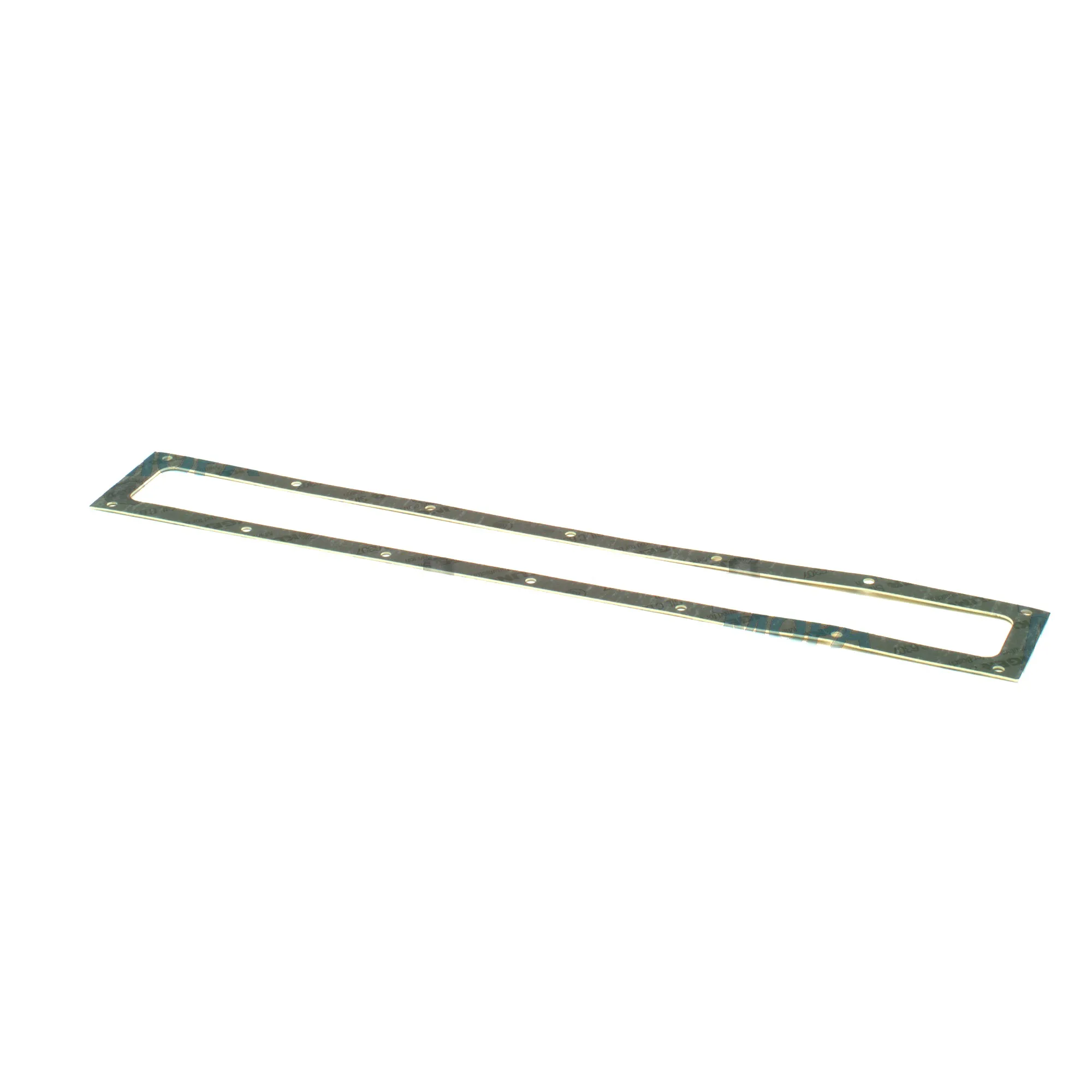 GASKET - 2411015059 suitable for Bosch engines 3