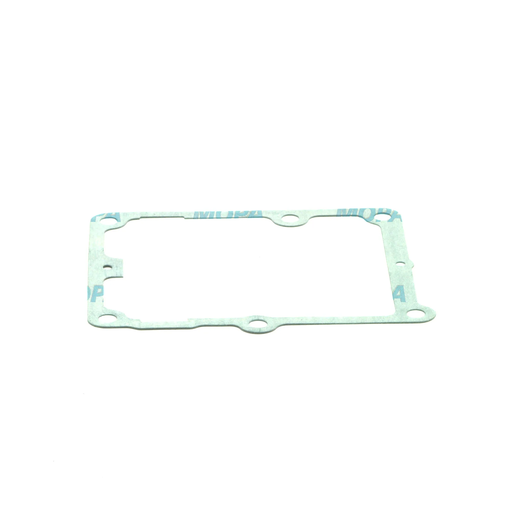GASKET - 5010630580 suitable for MTU engines 3