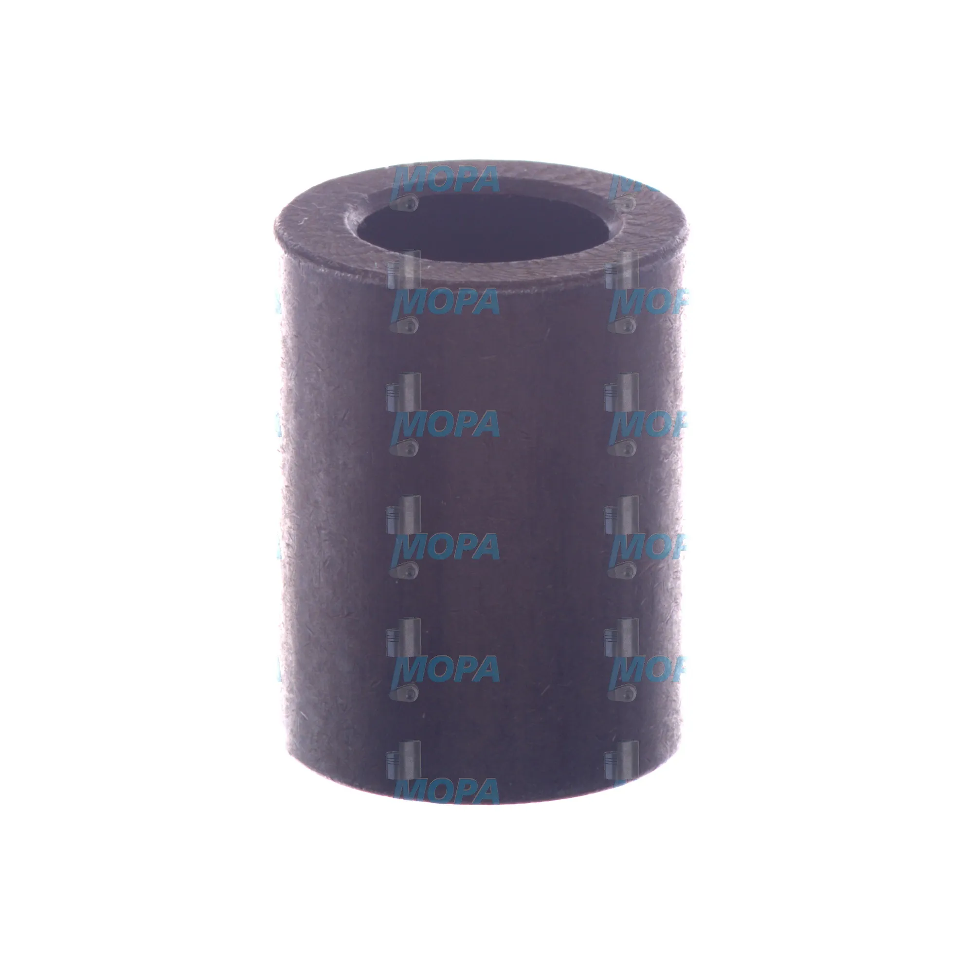 BUSH - 5569920001 suitable for MTU engines 7
