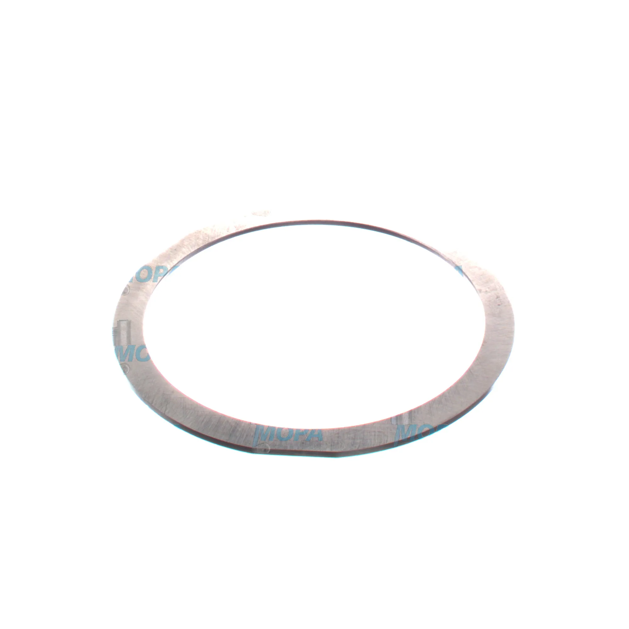 SHIM - K0002422956 suitable for MAN D engines 3