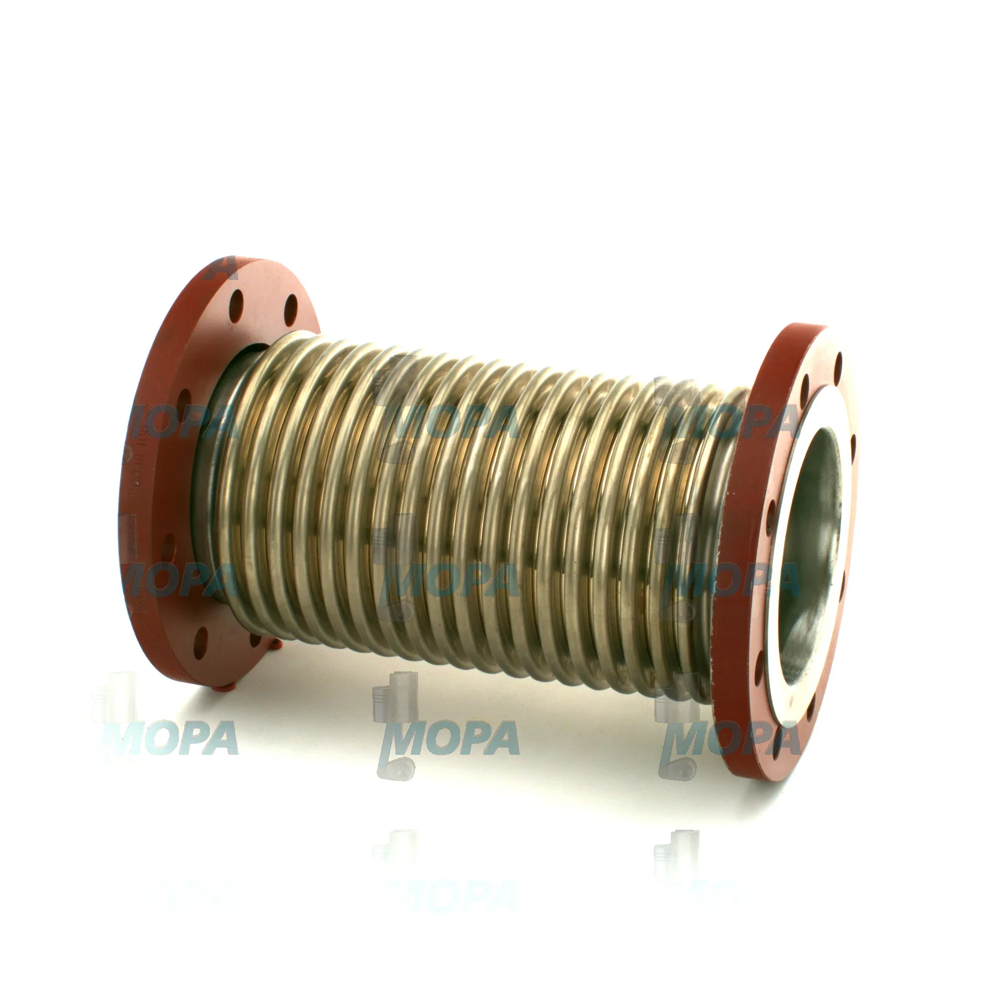 COMPENSATOR - 12293781 suitable for MWM & Deutz engines 7