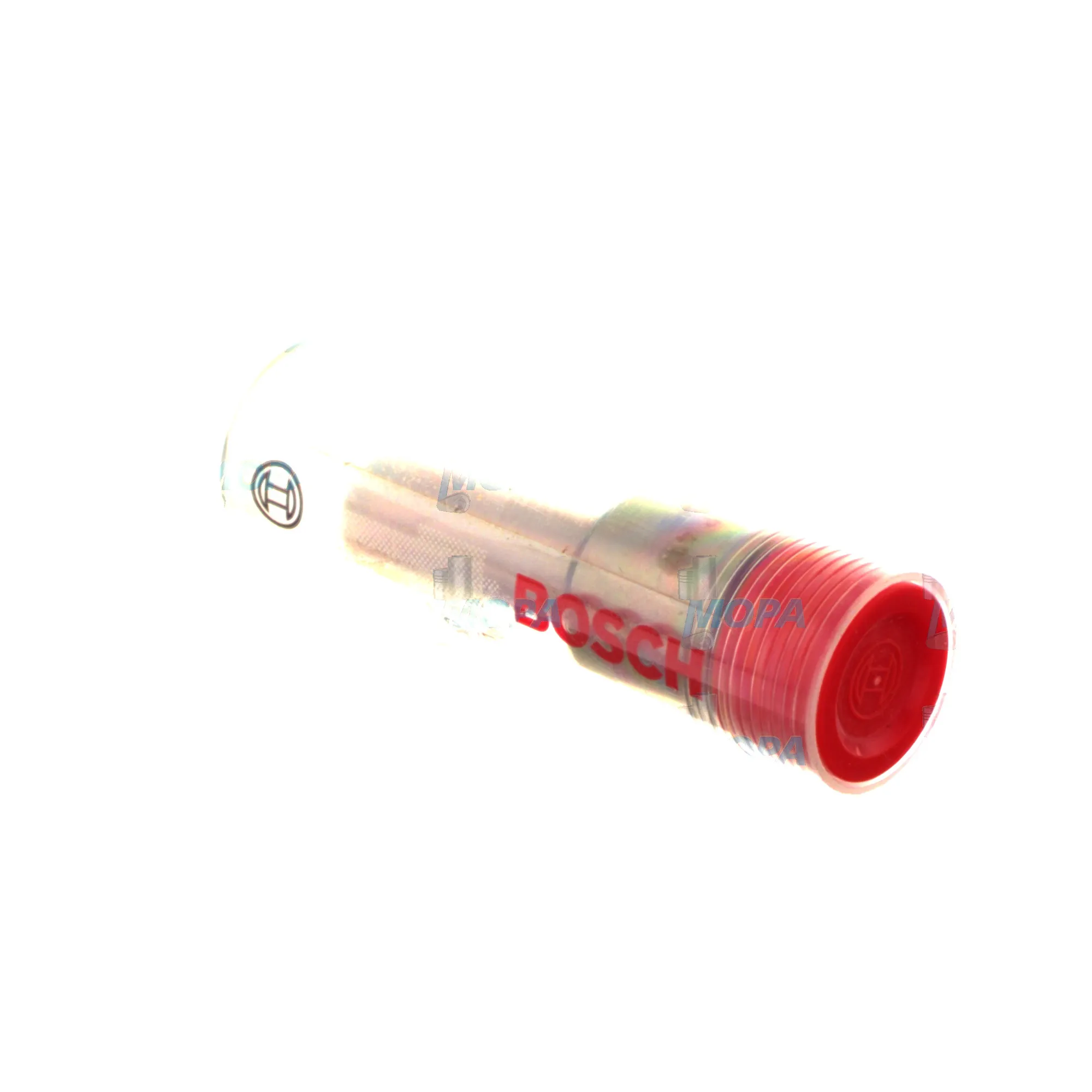 INJECTION NOZZLE - 0020174712 suitable for MTU engines 4