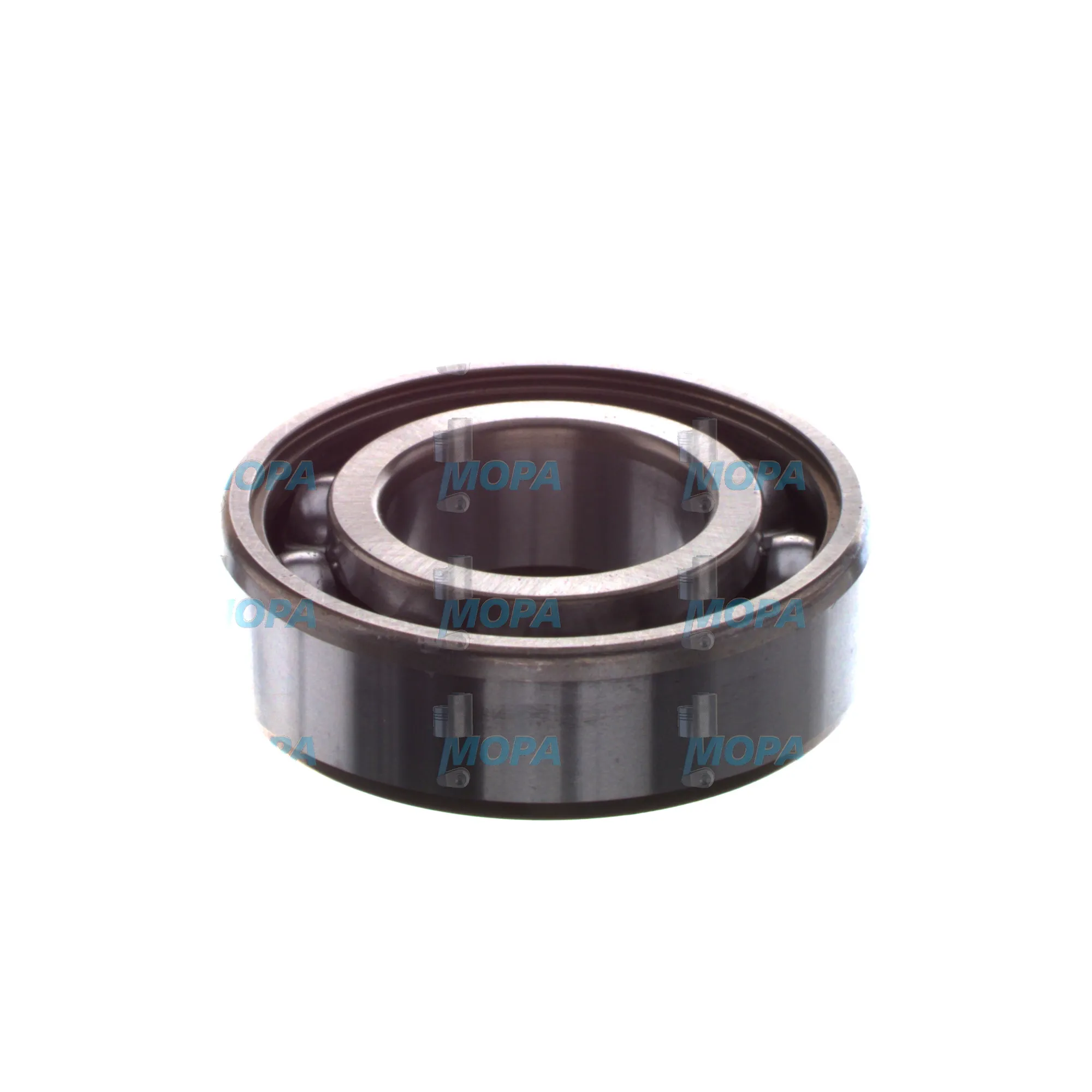 GROOVED BALL BEARING - 358/127/175 suitable for MWM & Deutz engines 2