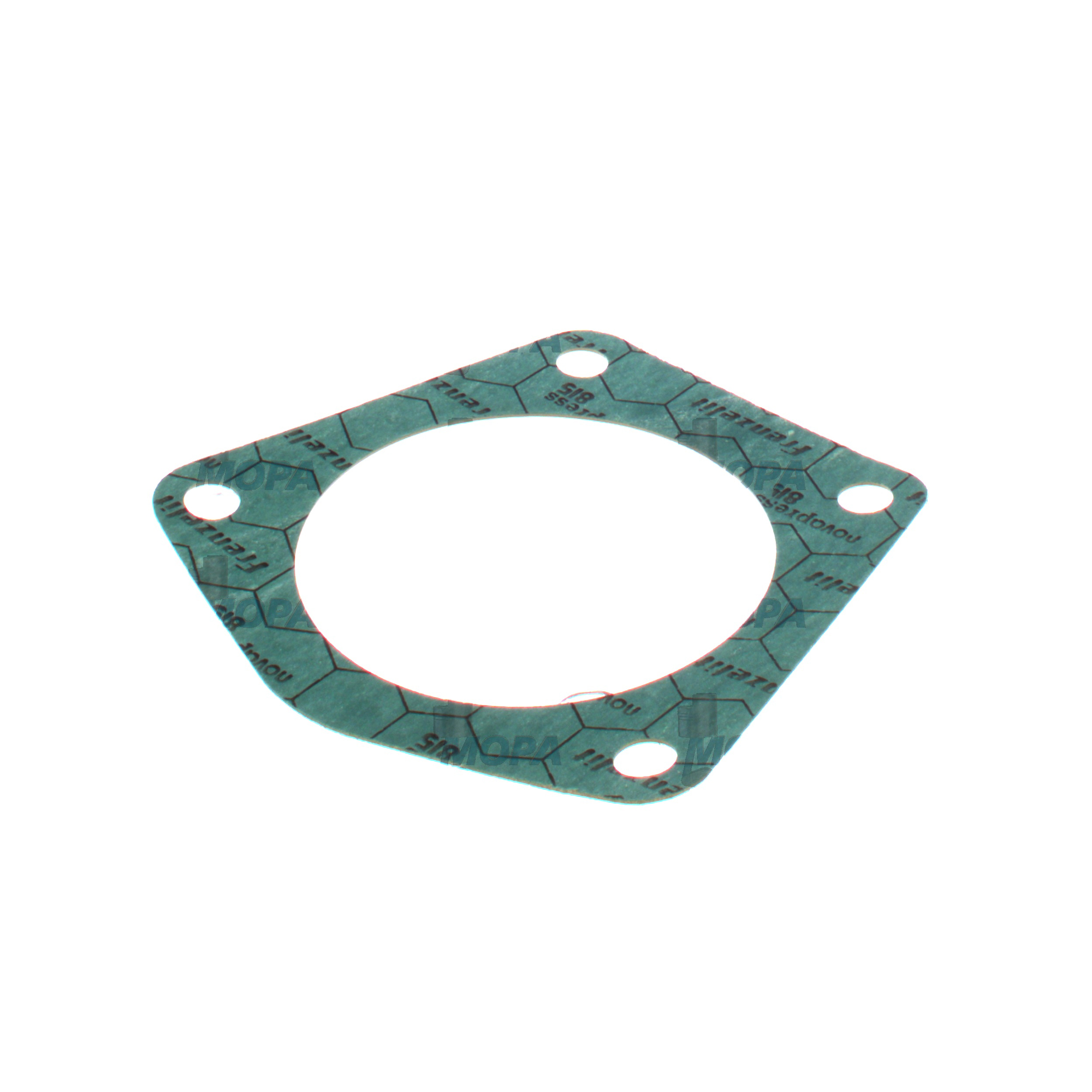 DICHTUNG - 5502035580 passend für MTU Motoren