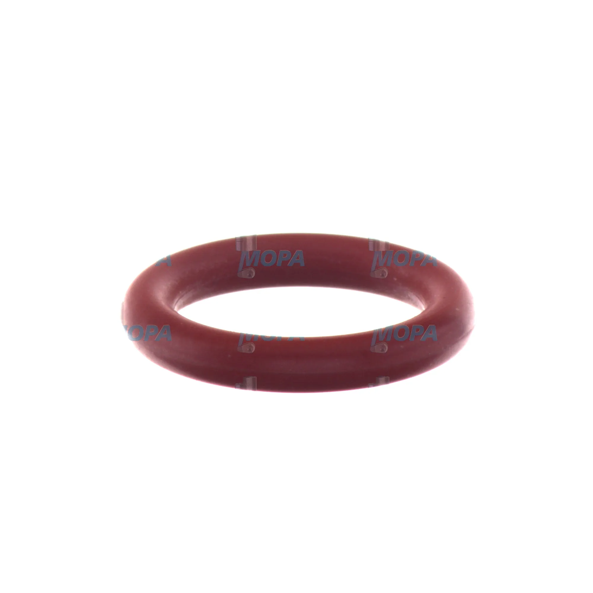 TORIC SEAL - 700429009005 suitable for MTU engines 5