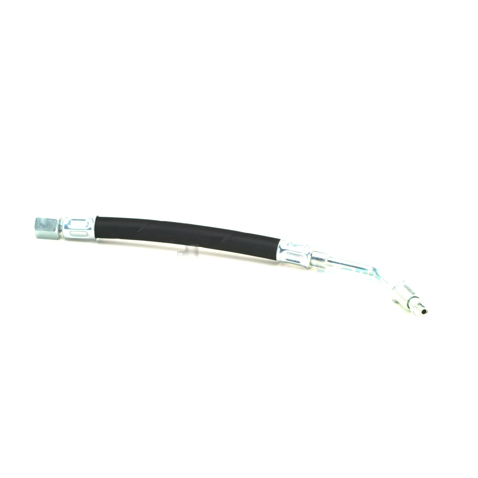 HOSE LINE - 360409070085 suitable for MWM & Deutz engines 3
