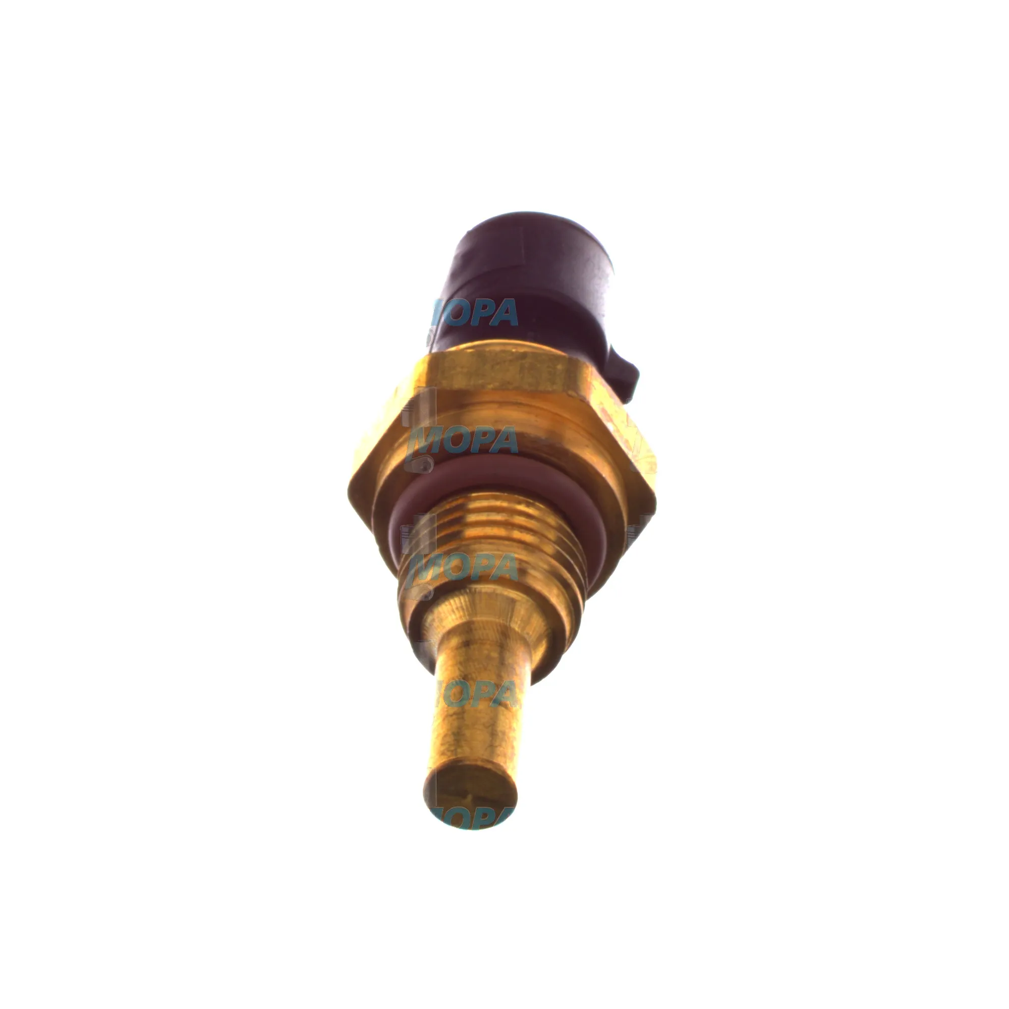TEMPERATURE SENSOR - 0005355630 suitable for MTU engines 9