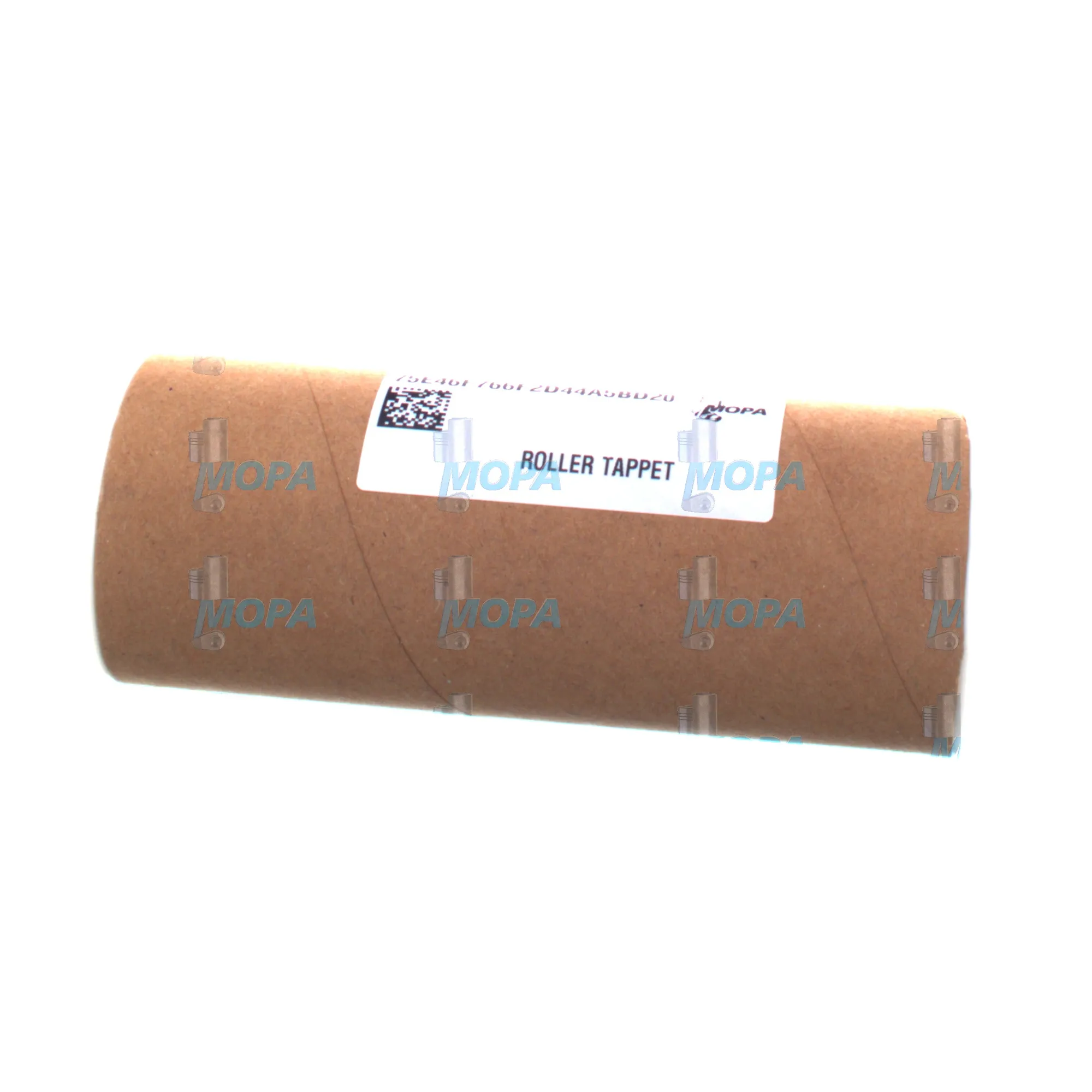 ROLLENSTOESSEL - 5840500425 passend für MTU Motoren 3