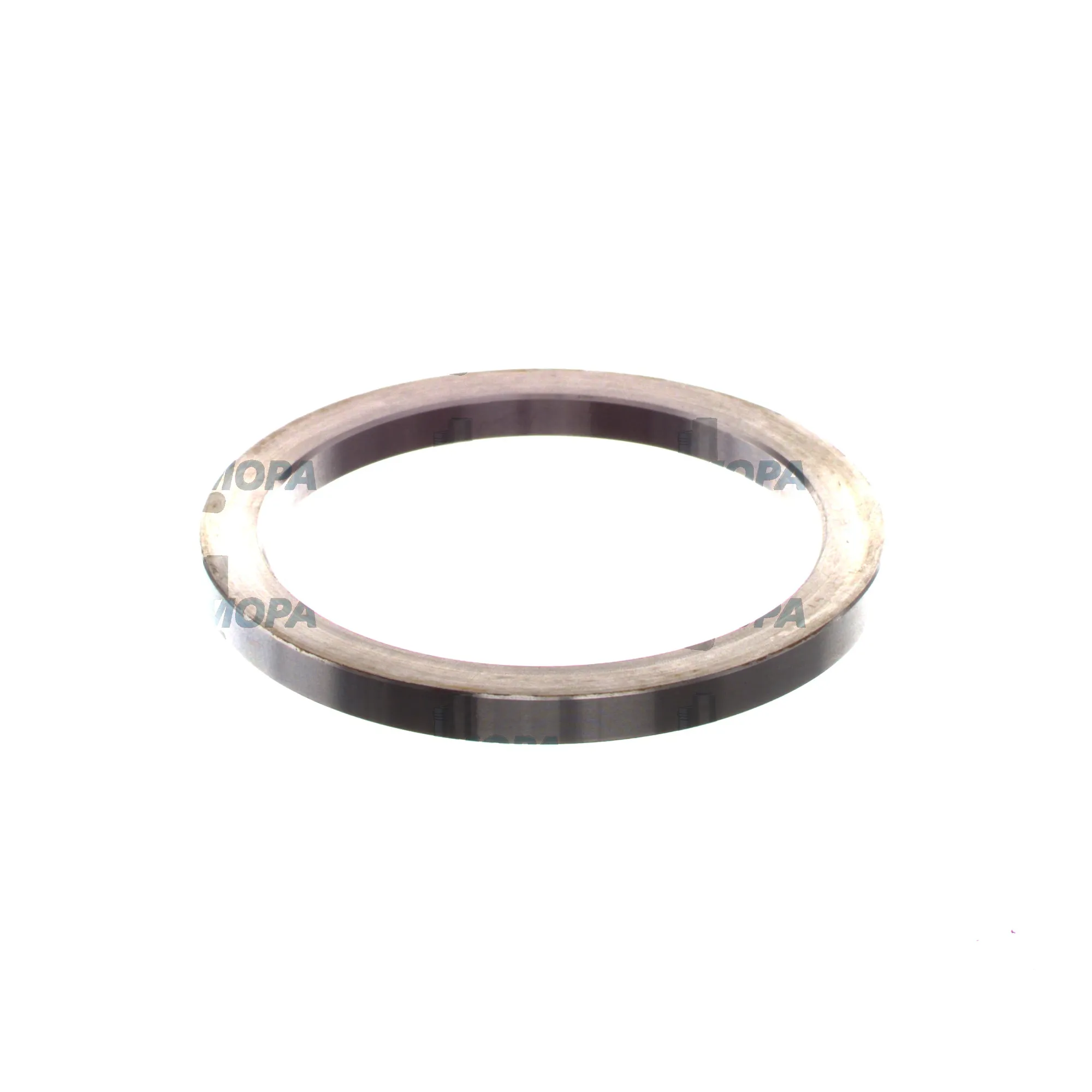 SEALING RING - 628/30/10/05028638 suitable for MWM & Deutz engines 8