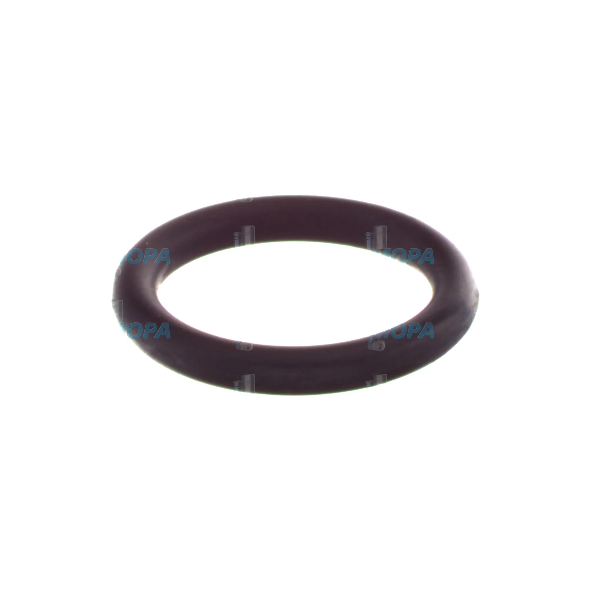 TORIC SEAL - 358/121/372 suitable for MWM & Deutz engines