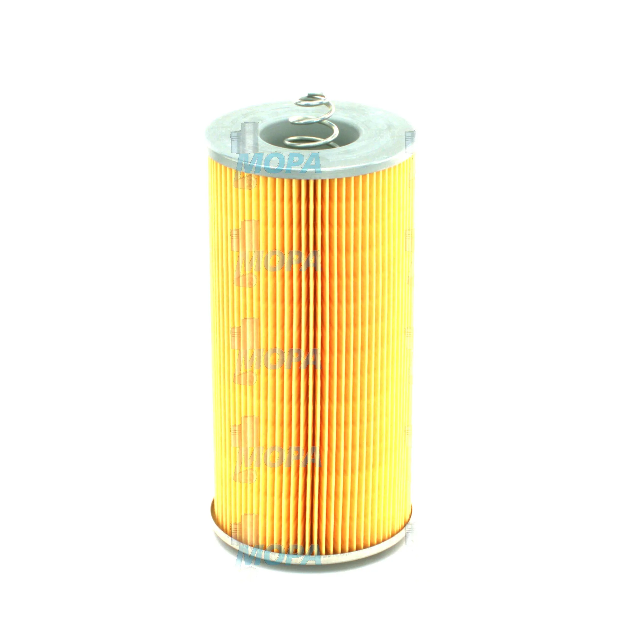 ENGINE OIL FILTER ELEMENT - 51055040104 suitable for MAN D engines 7