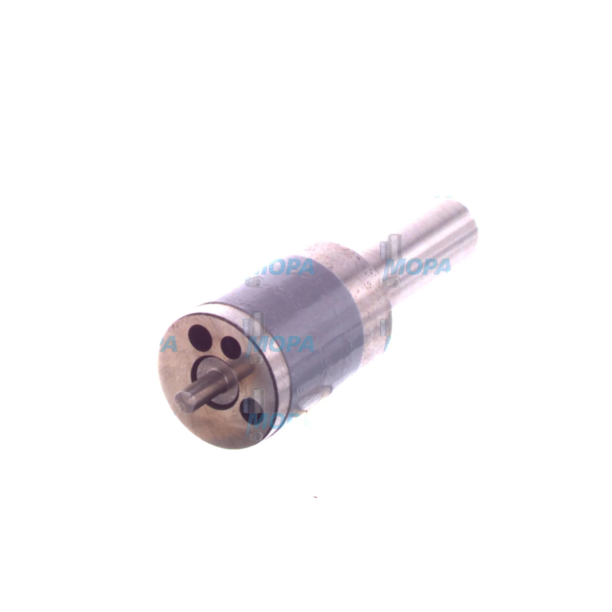 INJECTION NOZZLE - 51101020146 suitable for MAN D engines 3