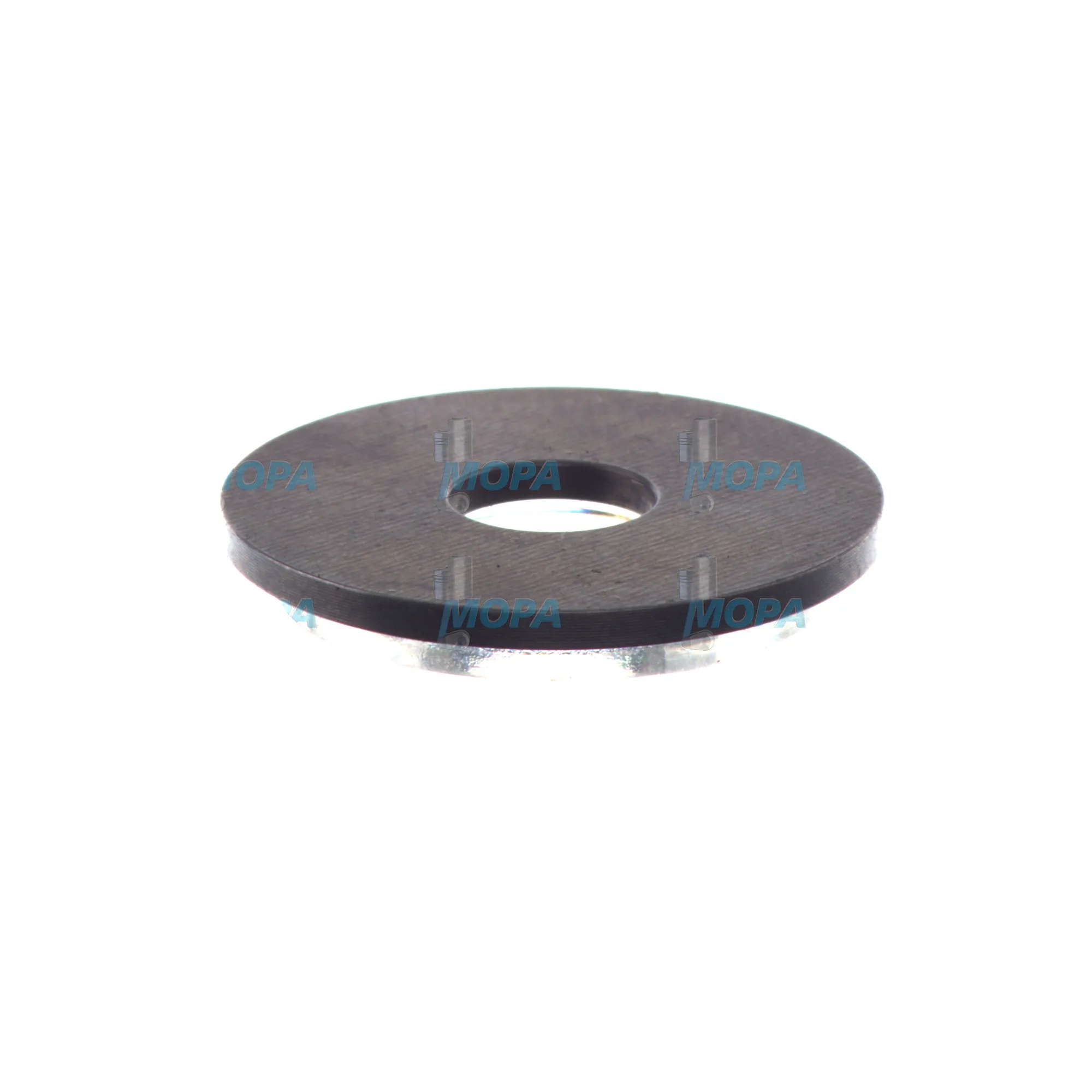 AUSGLEICHSCHEIBE - 2430100485 passend für Bosch Motoren 4