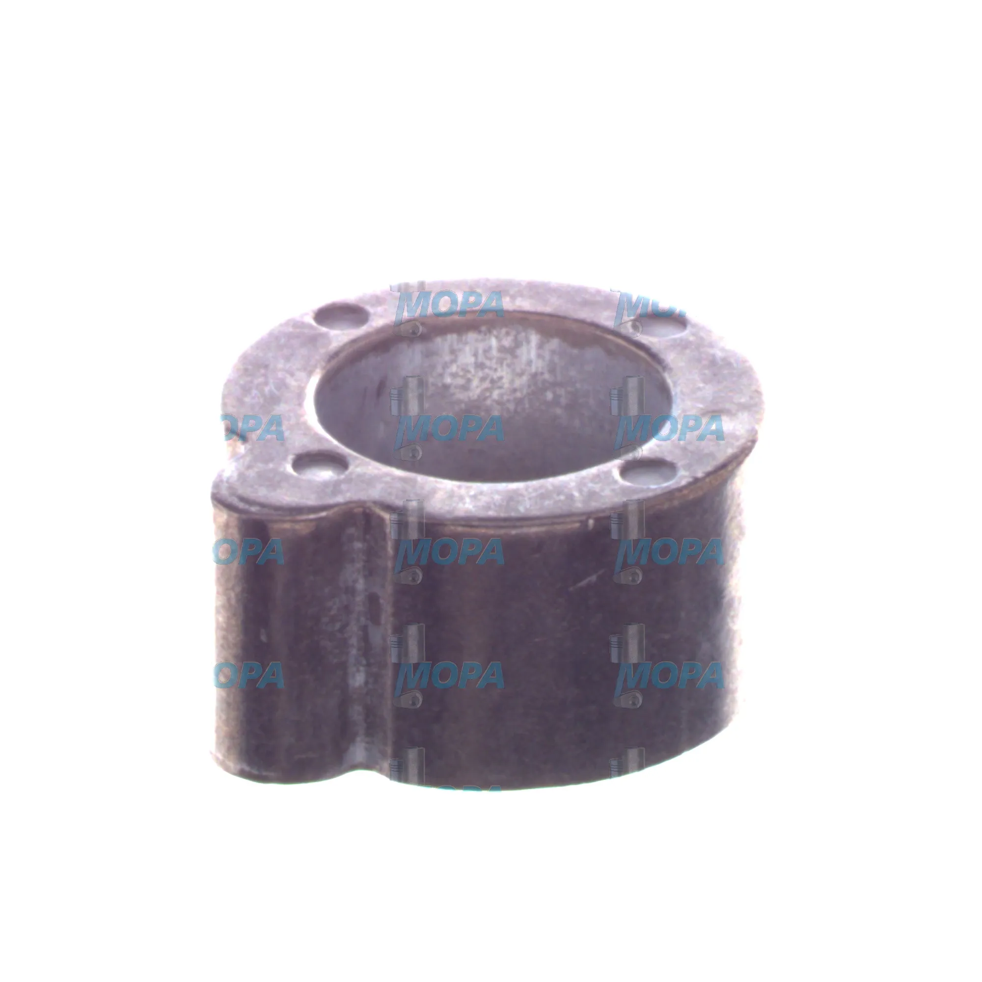 ZENTRIERRING - 04231549 passend für Deutz Motoren 9
