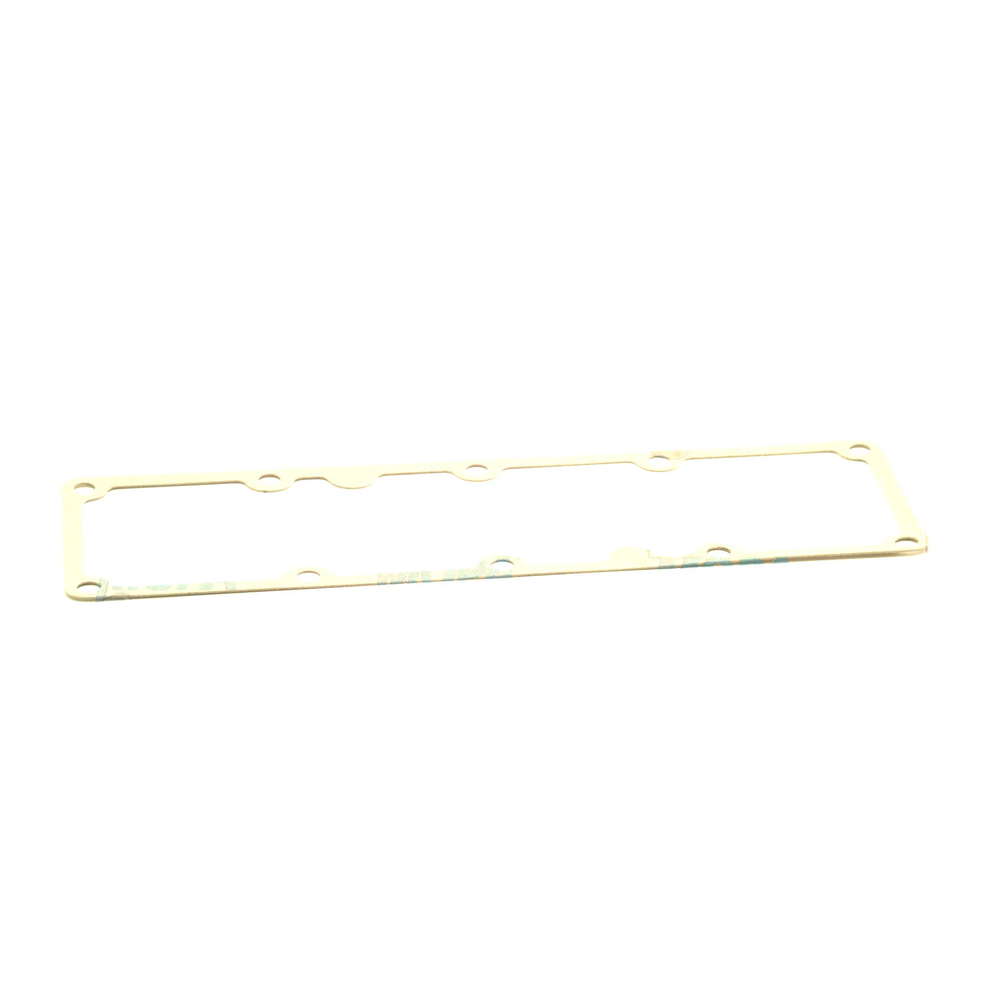 DICHTUNG - 02168376 passend für MWM & Deutz Motoren 3