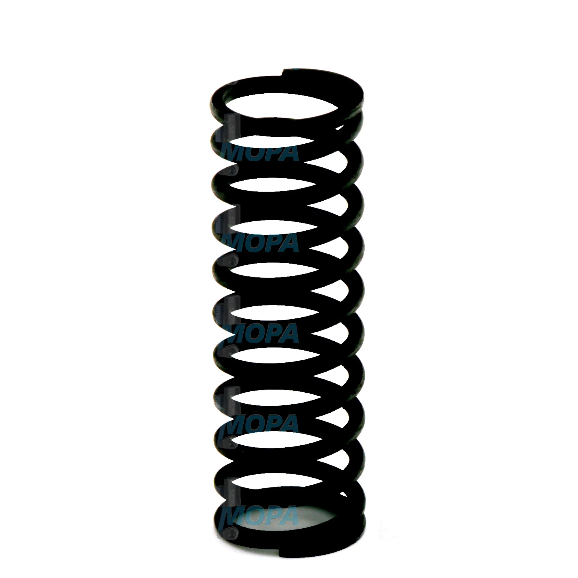 DRUCKFEDER - 602402202650 passend für MWM & Deutz Motoren 3