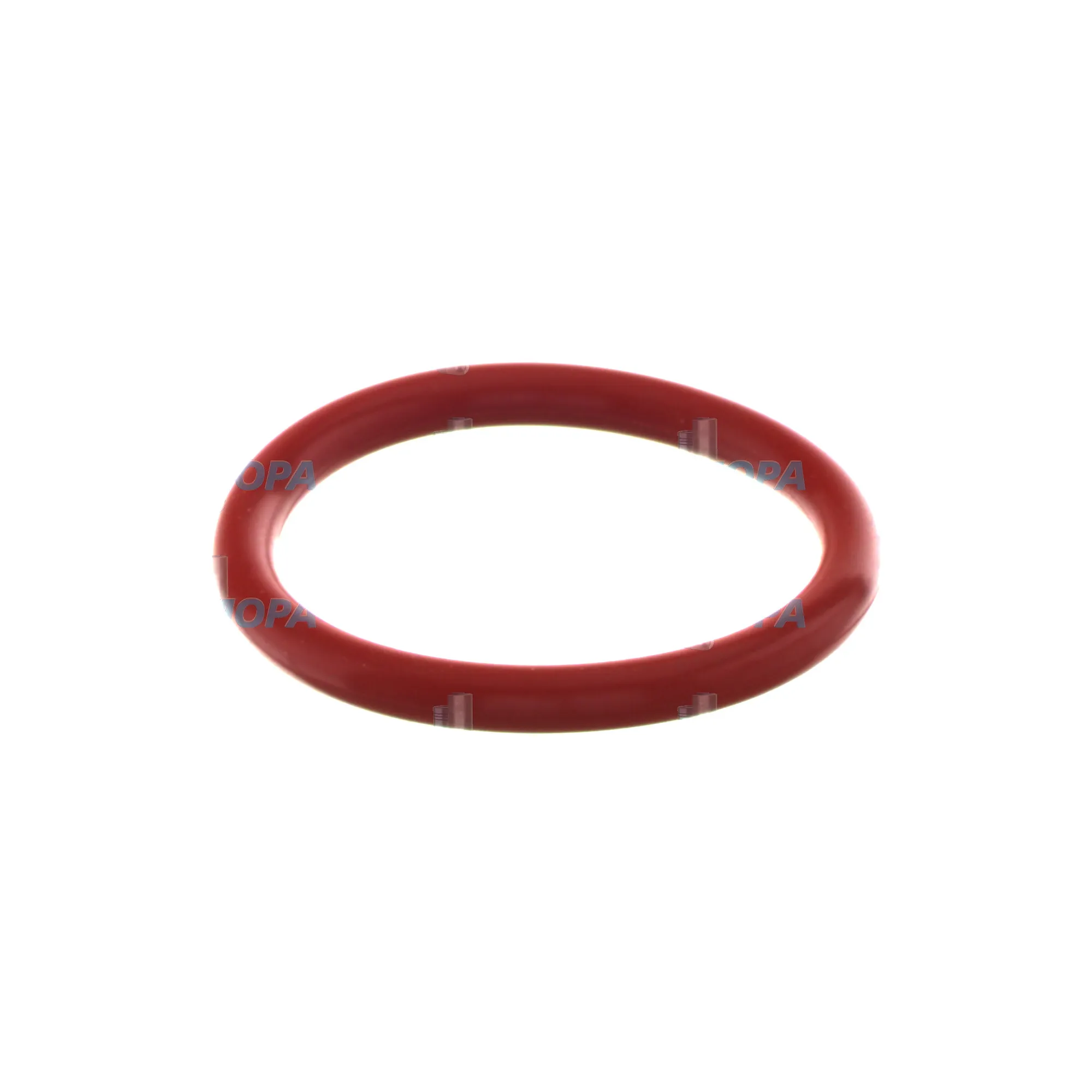 RUNDDICHTRING - 01153921 passend für MWM & Deutz Motoren 4