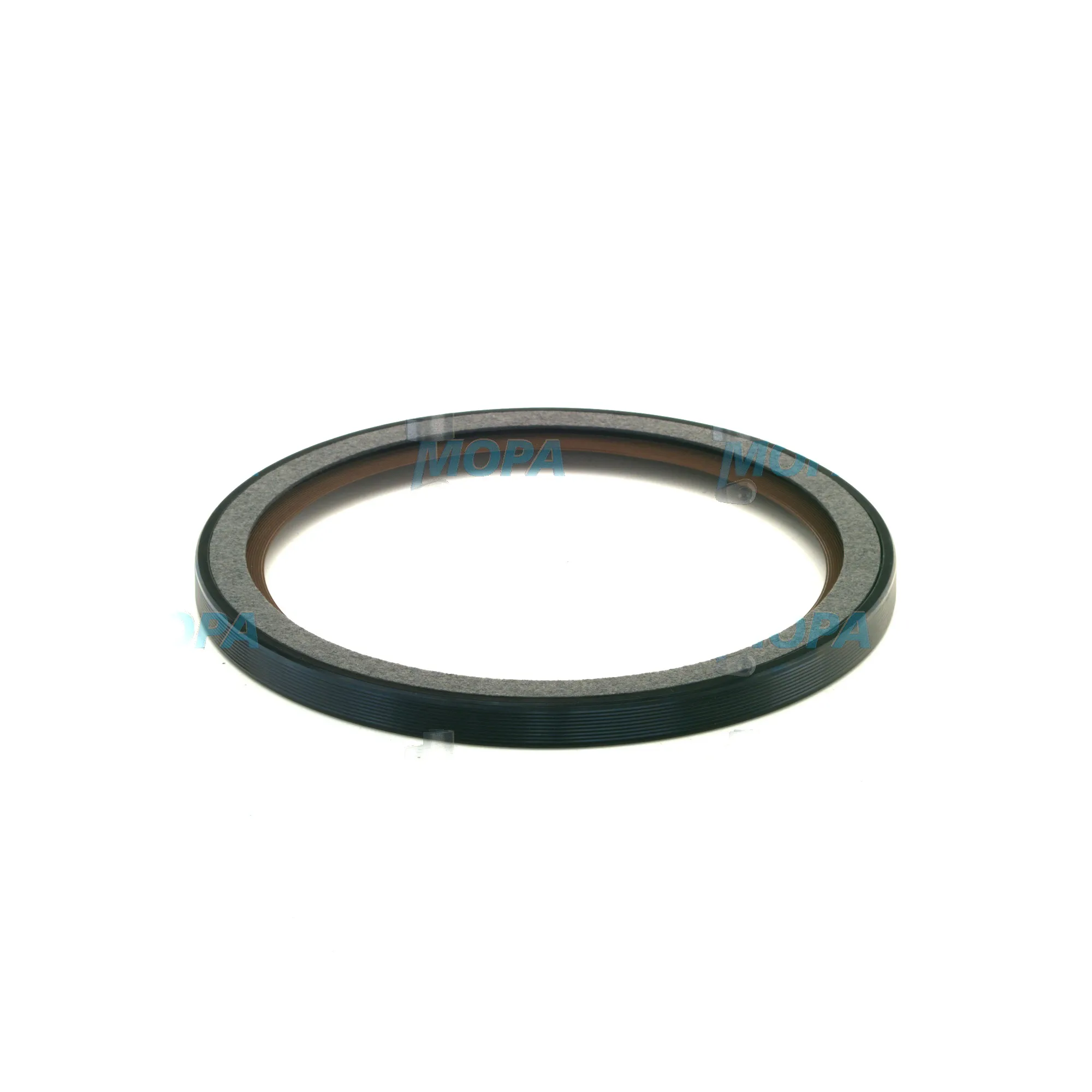 WELLENDICHTRING - 0249975047 passend für MTU Motoren 8