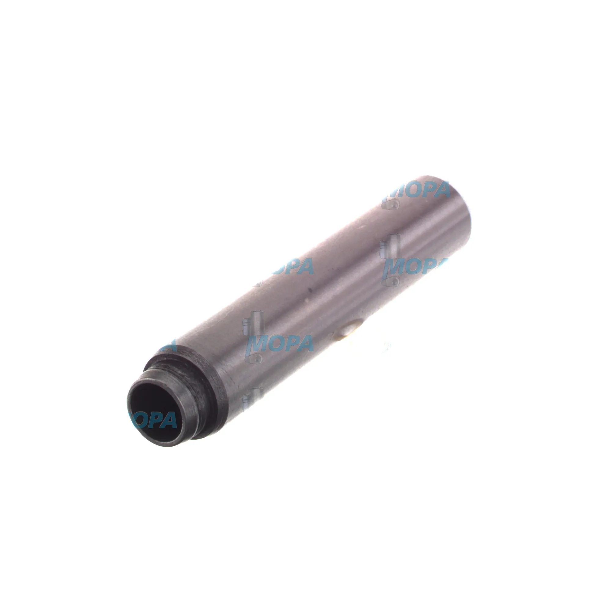 VALVE GUIDE - 21067953 suitable for Volvo/Volvo Penta engines