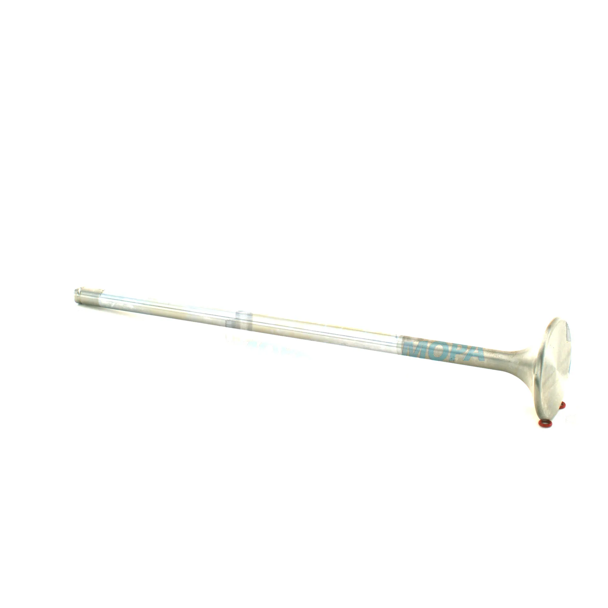 VENTILKEGEL - 12184159 passend für MWM & Deutz Motoren 4