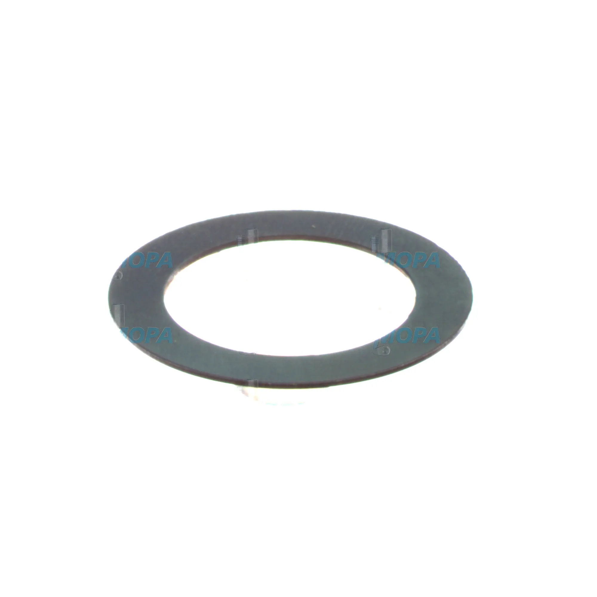 WASHER - 51907010103 suitable for MAN D engines 17