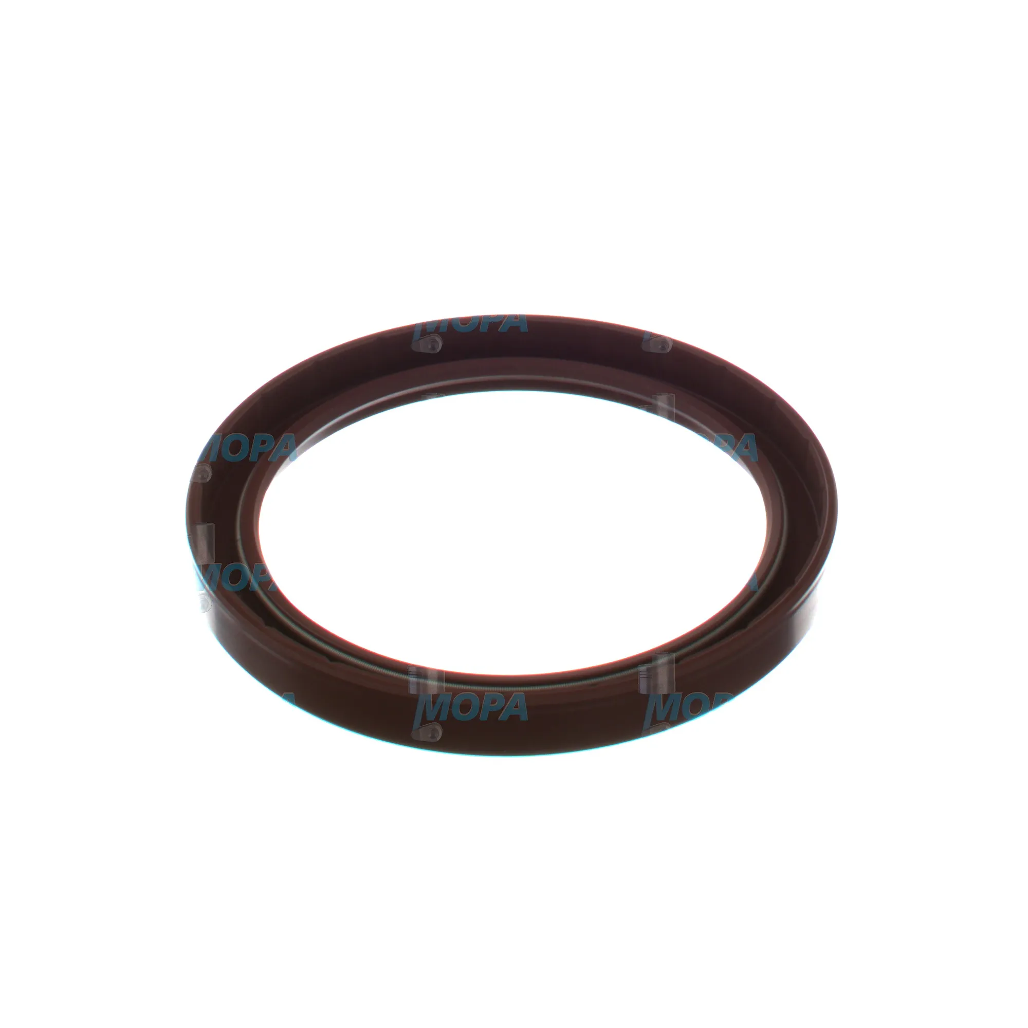 ROTARY SHAFT LIP SEAL - 02125609 suitable for MWM & Deutz engines