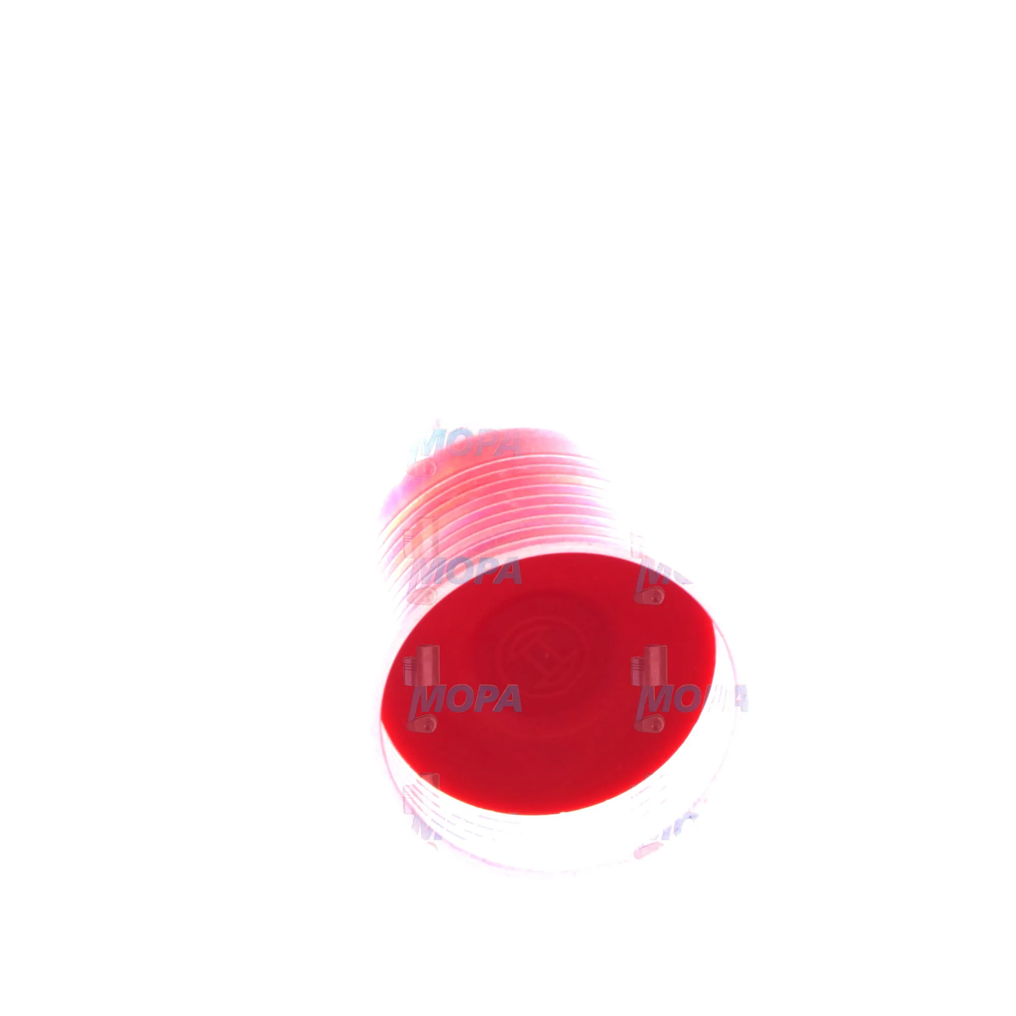 PRESSURE CONTROL VALVE - 2418552151 suitable for Bosch engines 8