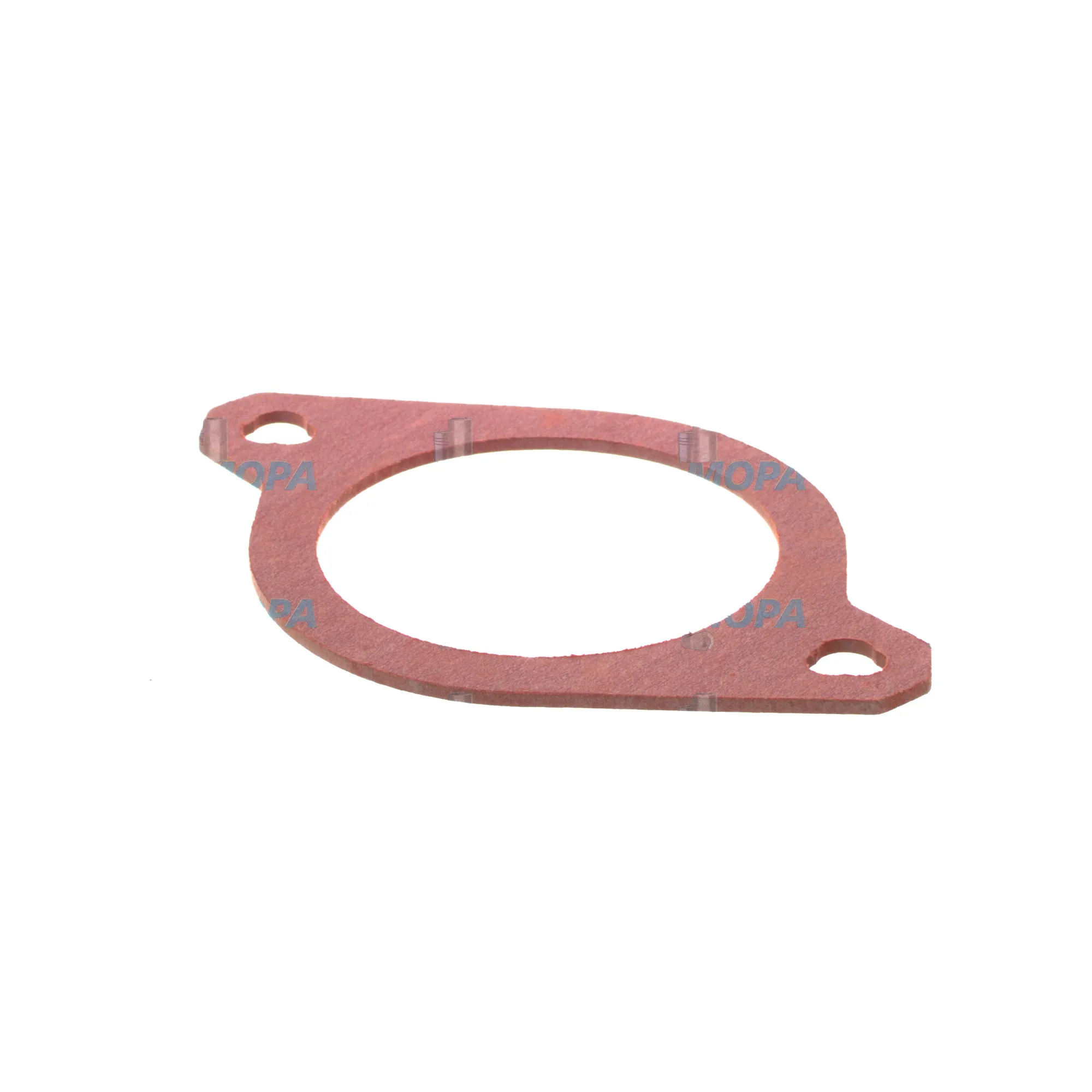 GASKET - 04198793 suitable for Deutz engines 7