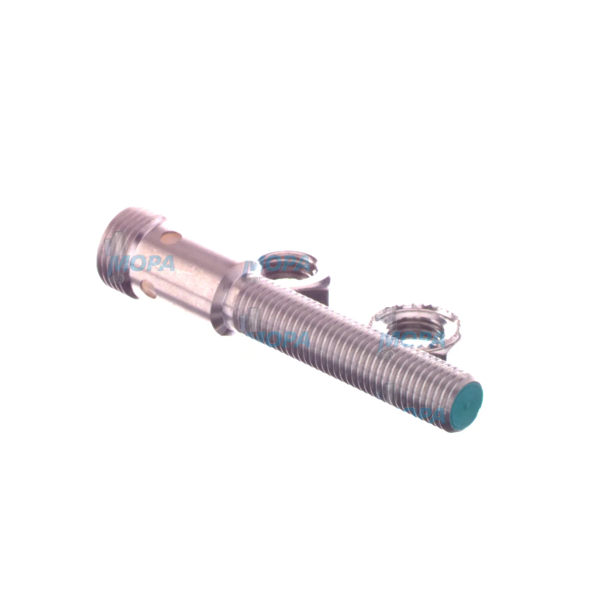 PROXIMITY SWITCH - 12149554 suitable for MWM & Deutz engines 7