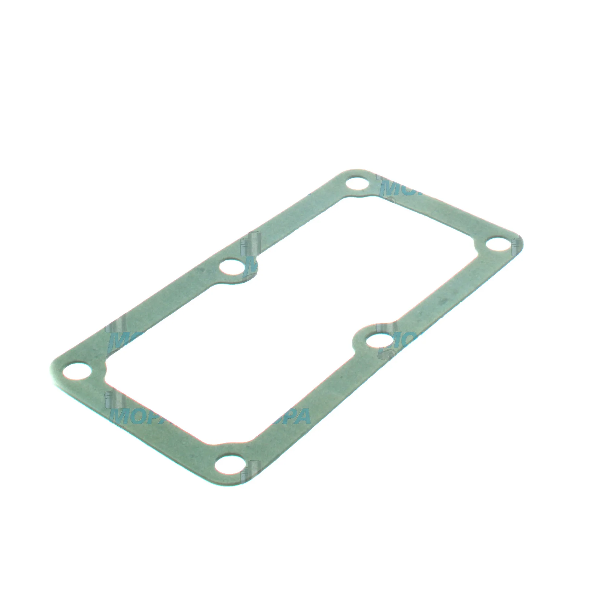 GASKET - 623408530224 suitable for MWM & Deutz engines