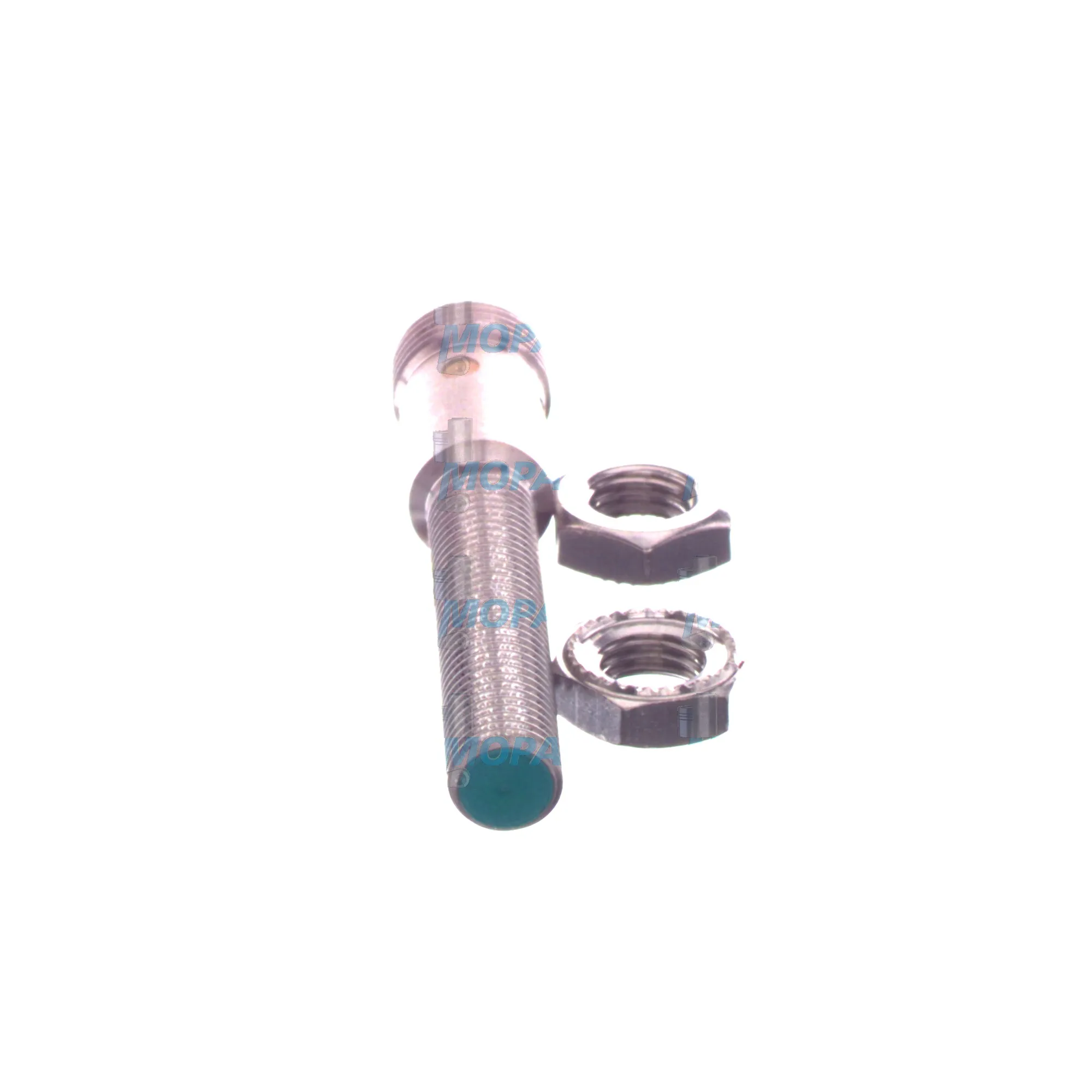 PROXIMITY SWITCH - 12149554 suitable for MWM & Deutz engines 8